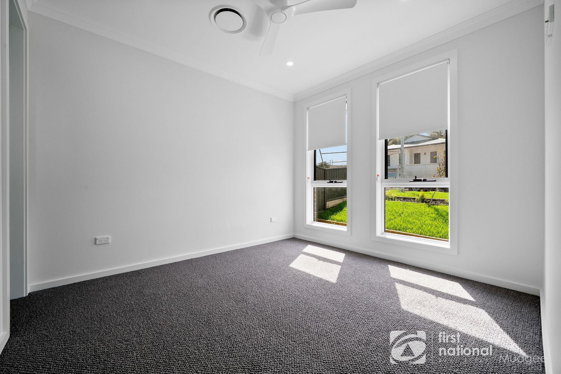 39 Marskell Circuit, Mudgee NSW 2850, Mudgee - Thumbnail 7