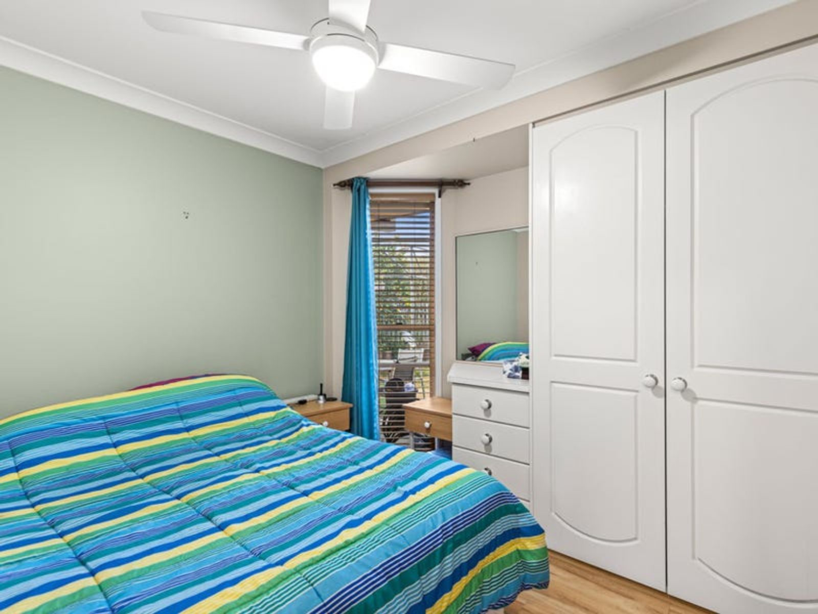1/22 O'Beirne Street, Kearneys Spring, QLD 4350, Kearneys Spring - Thumbnail 6