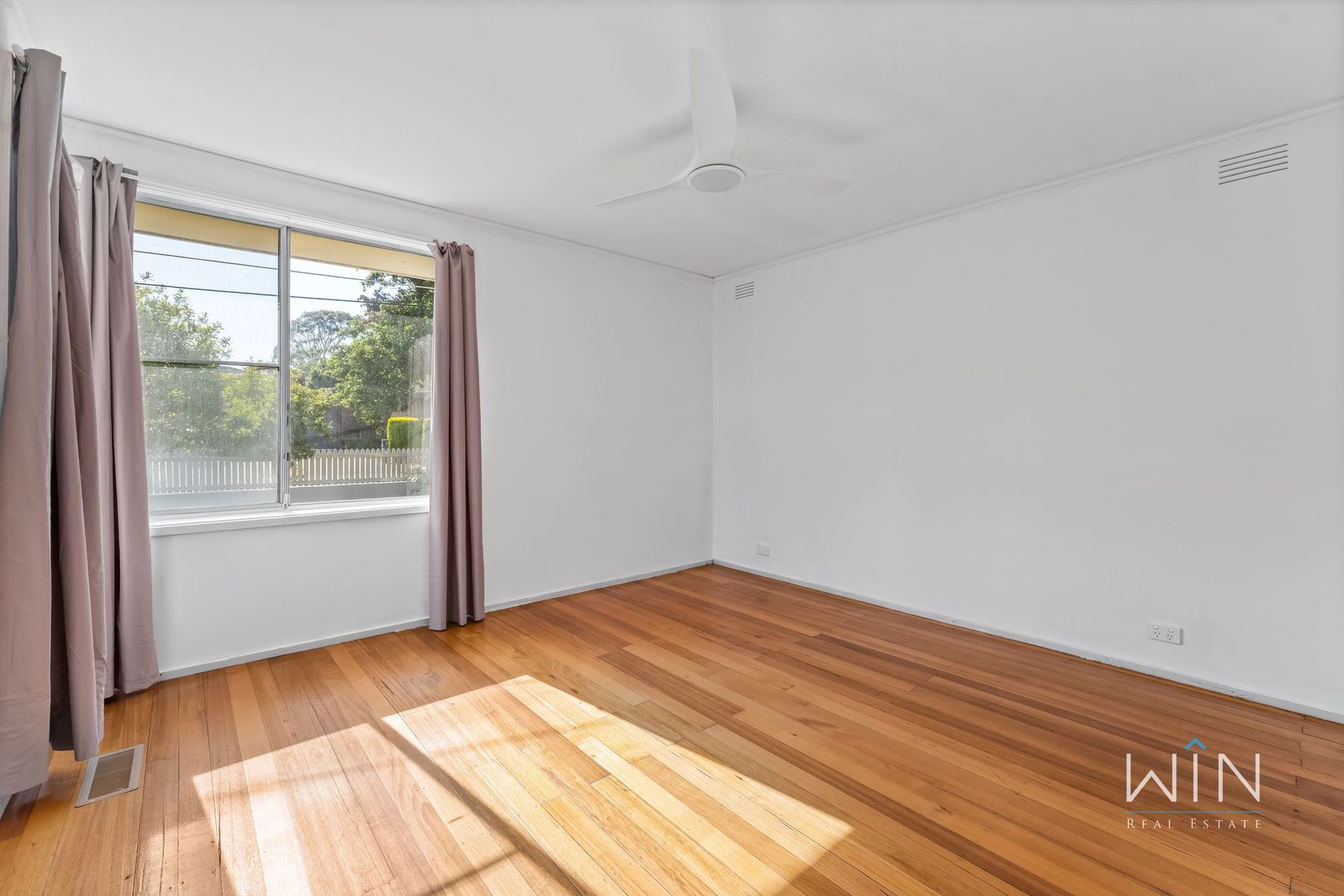 1/51 Lea Road, Mulgrave, VIC 3170, Mulgrave - Thumbnail 3
