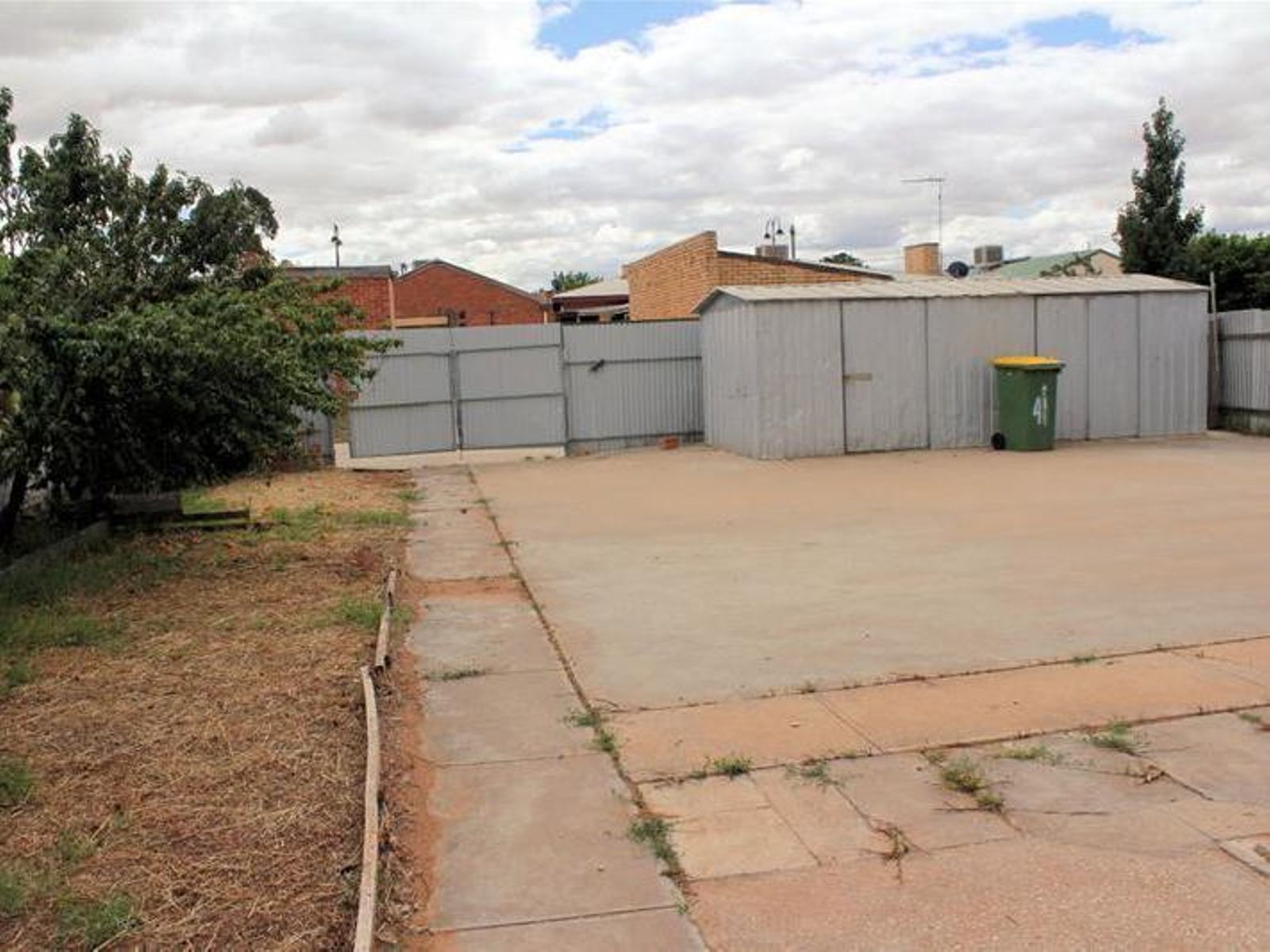 41-43 Herbert Street, Robinvale - Thumbnail 7