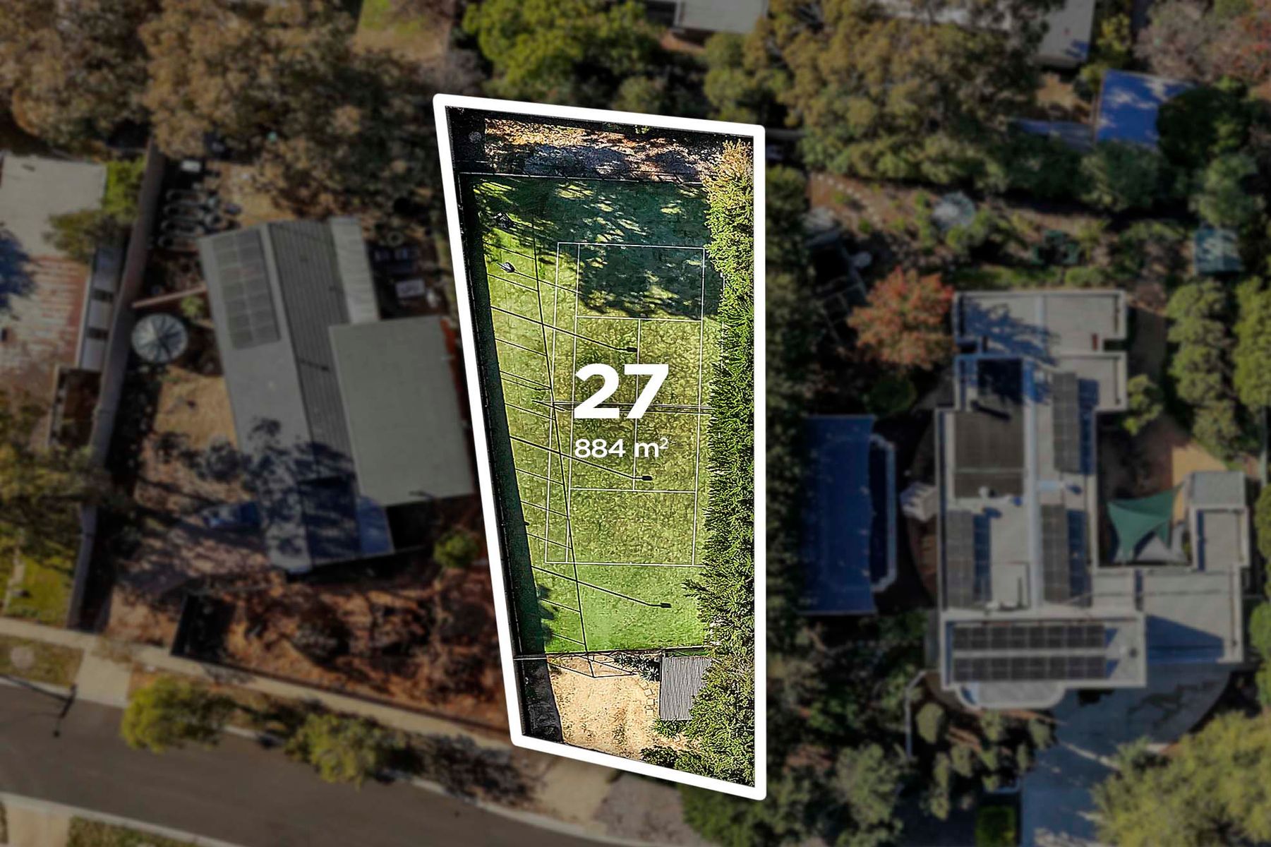 27 Button Street, Strathdale VIC 3550, Strathdale - Image 1