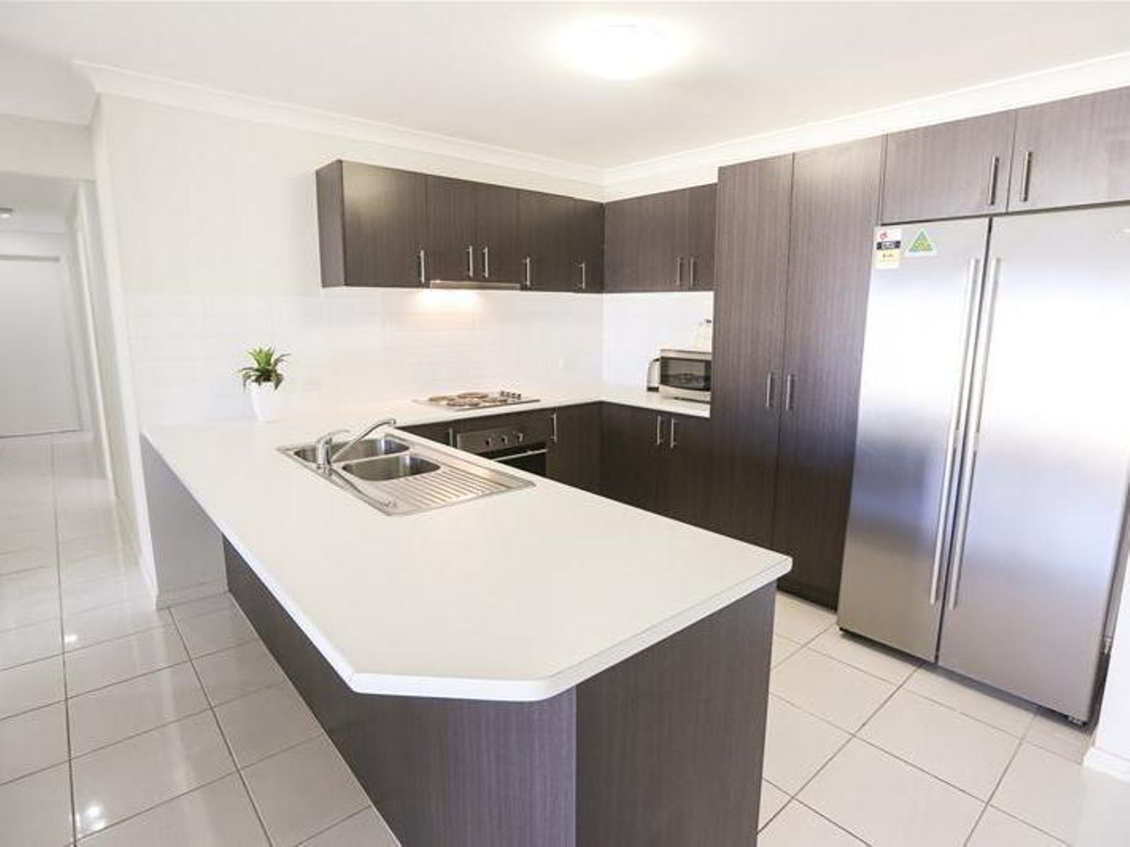 28 Philippa Crescent, Mildura - Thumbnail 7
