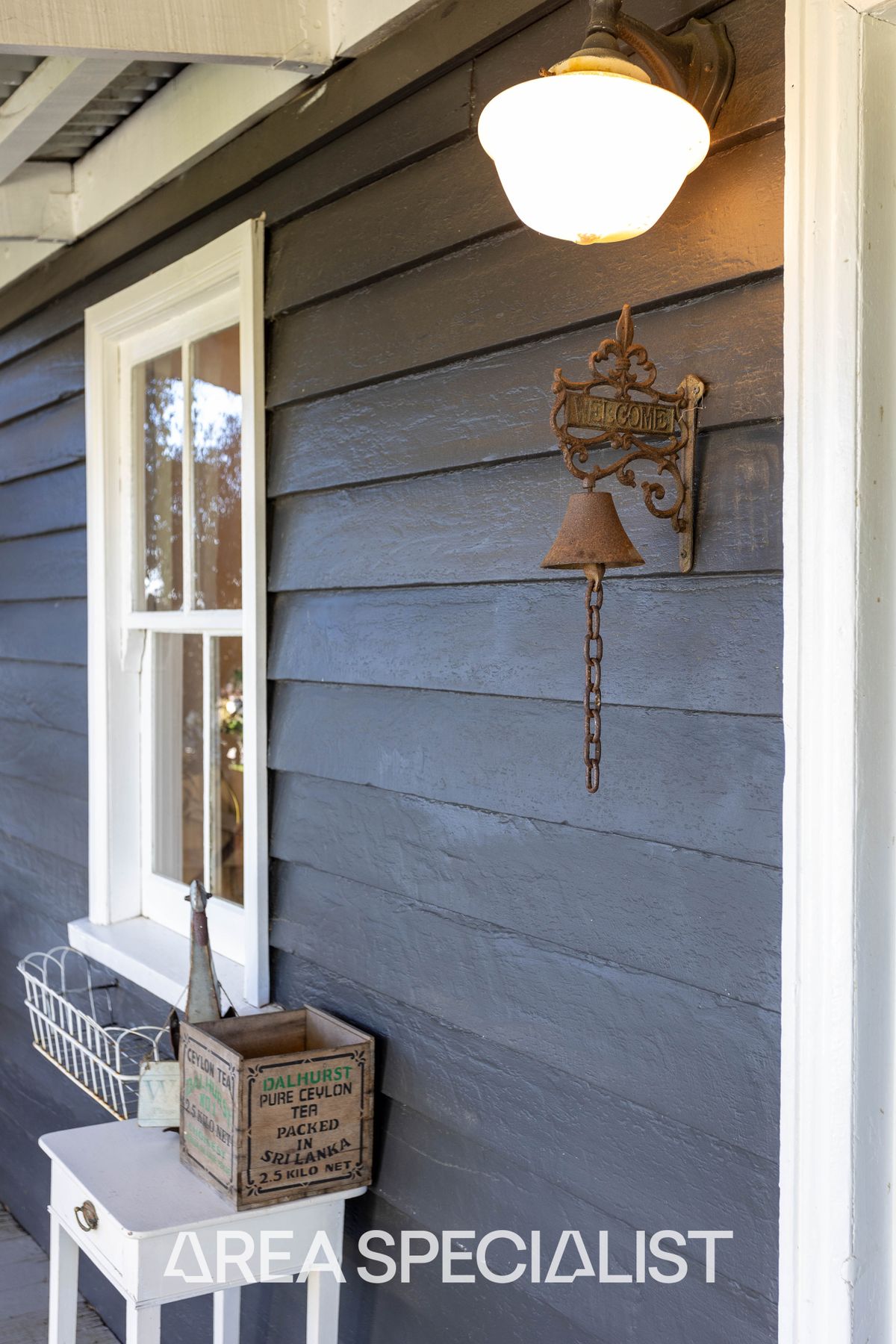65 Princes Street, Korumburra, VIC 3950, Korumburra - Thumbnail 5