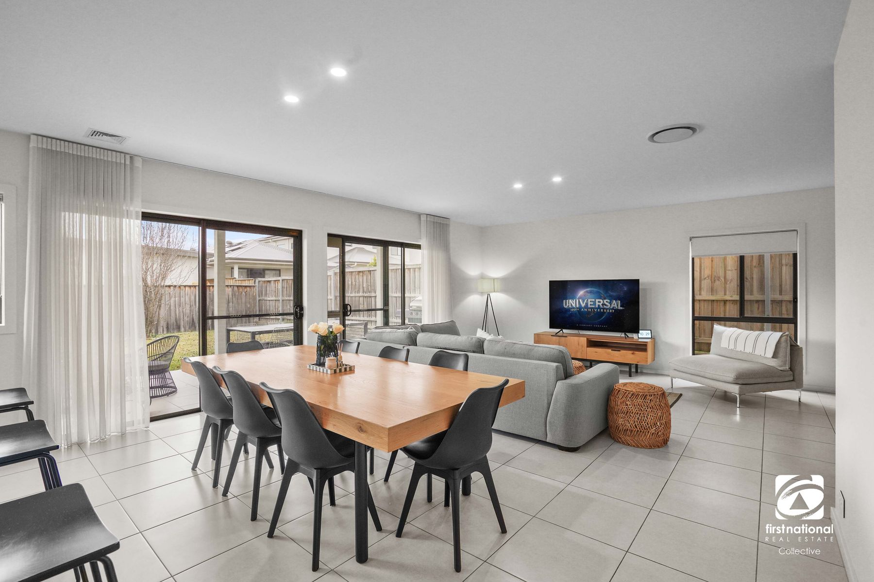 12 Haselgrove Street, Gledswood Hills NSW 2557, Gledswood Hills - Thumbnail 7