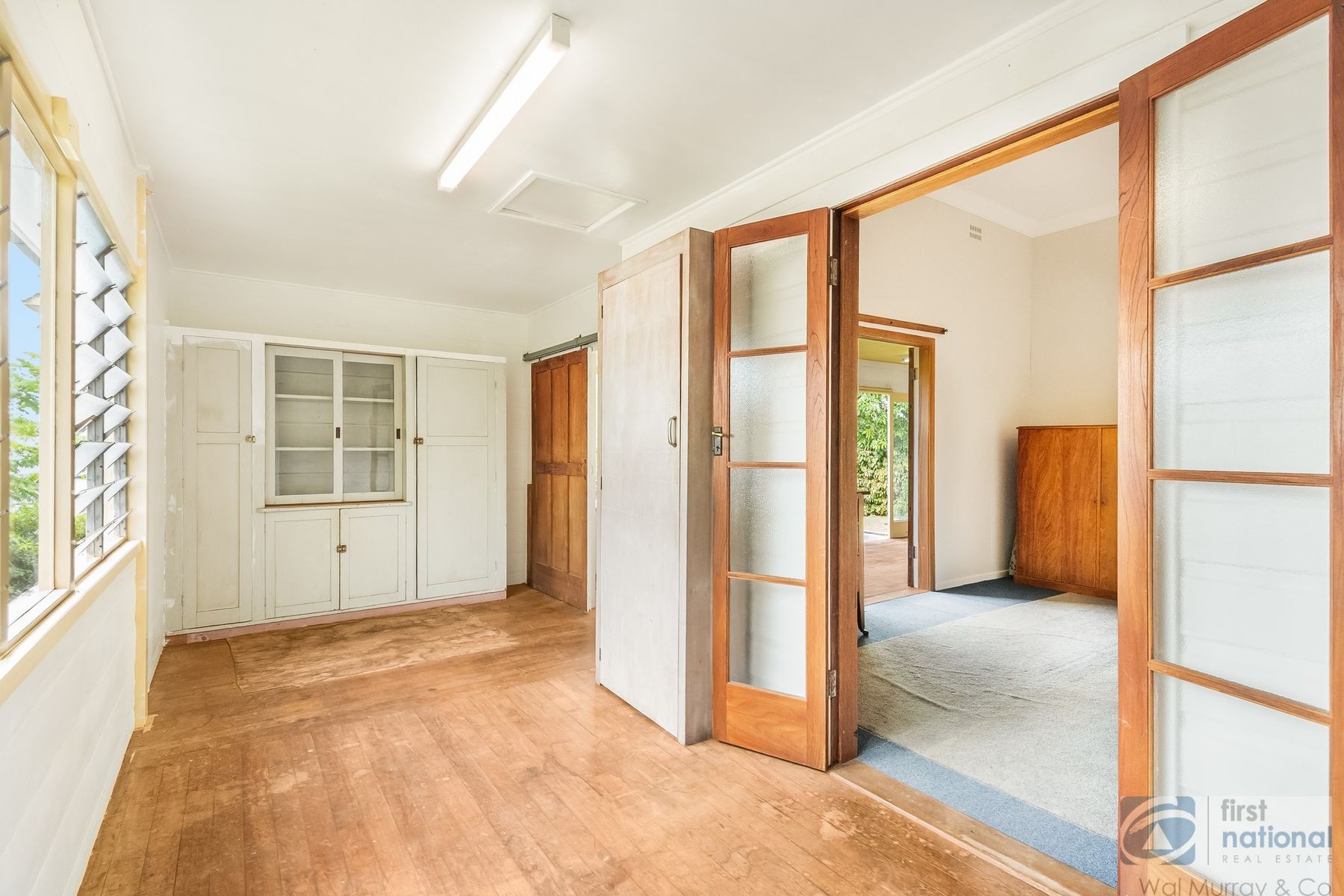 23 Panorama Road, Girards Hill NSW 2480, Girards Hill - Thumbnail 7