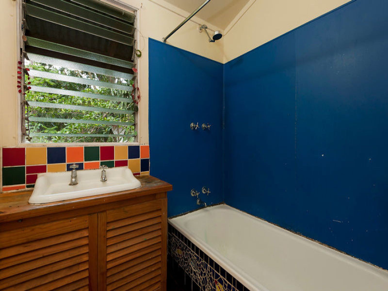 21 Mosec Street, Ludmilla NT 0820, Ludmilla - Thumbnail 7