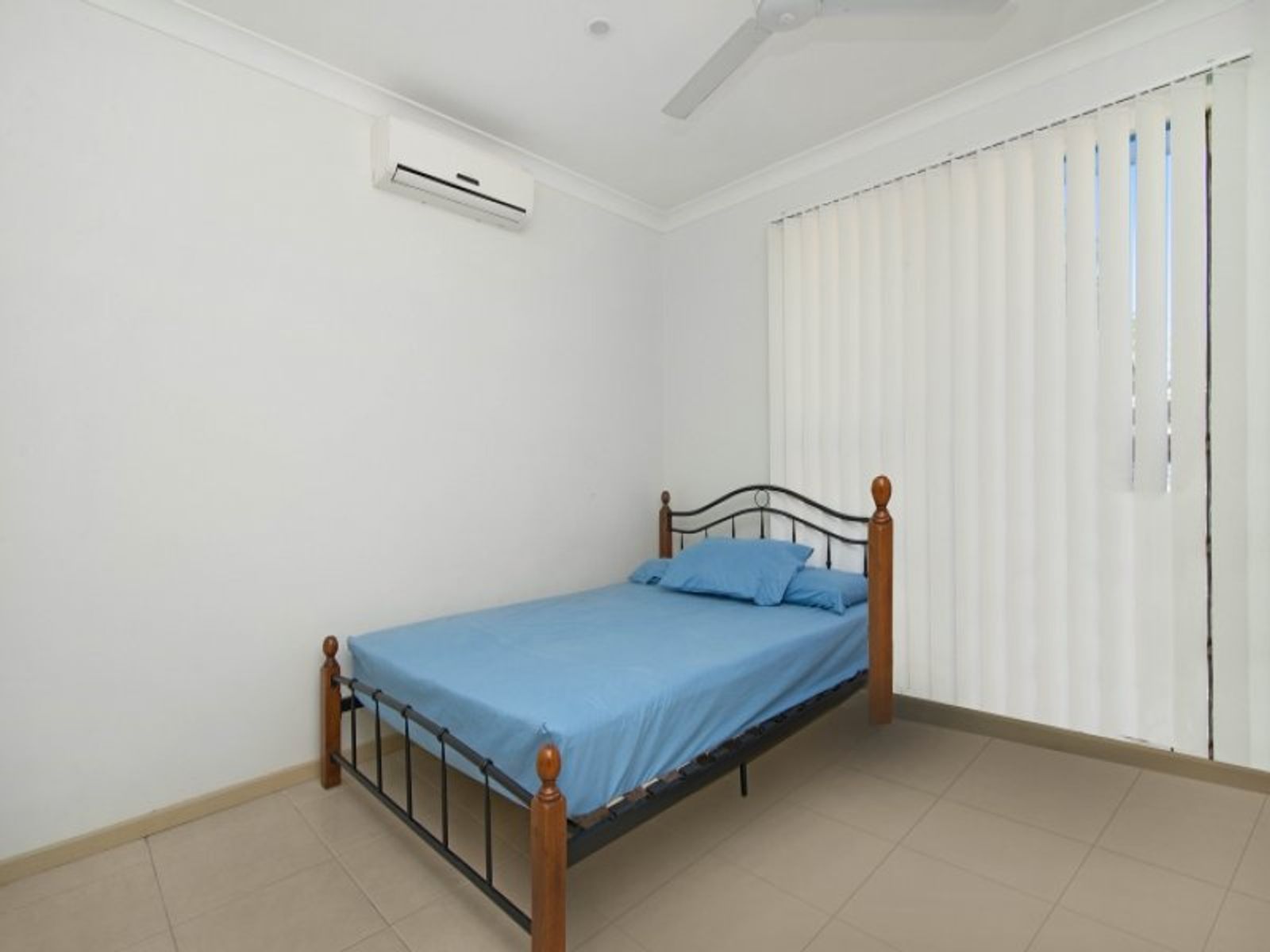 3/4 Gailes Court, Marrara NT 0812, Marrara - Thumbnail 8