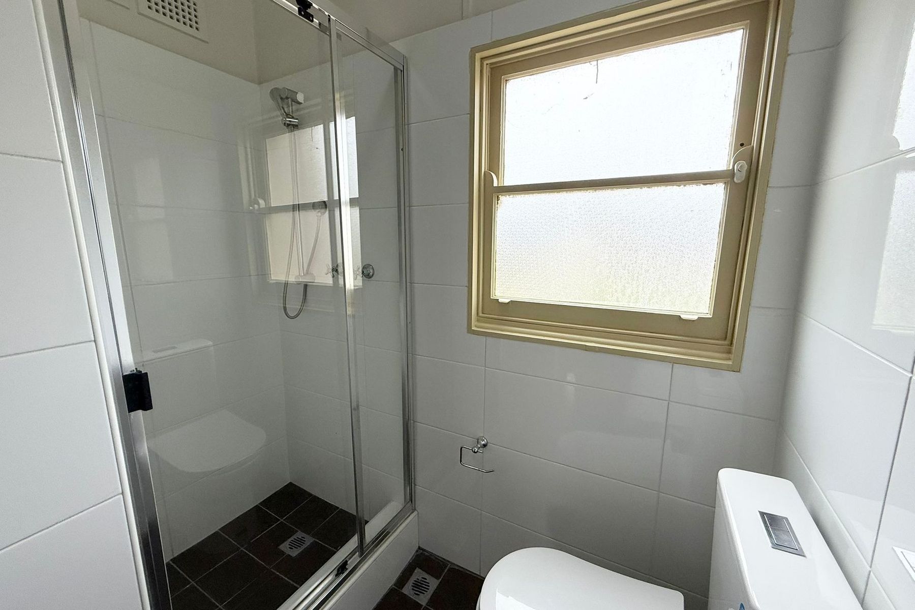 14/19-27 Boronia Street, South Granville NSW 2142, South Granville - Thumbnail 7