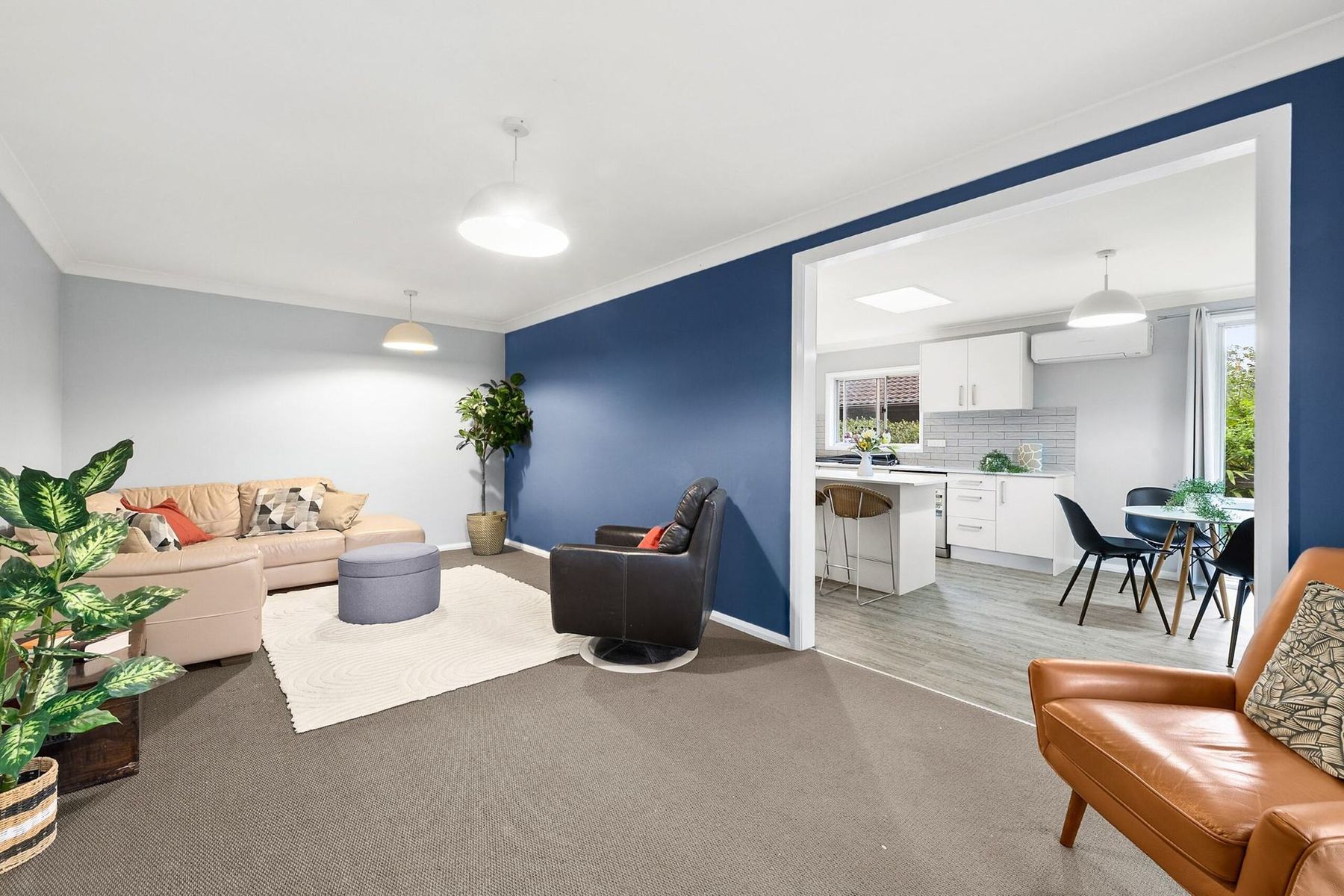 31 Ebury Street, Bundanoon