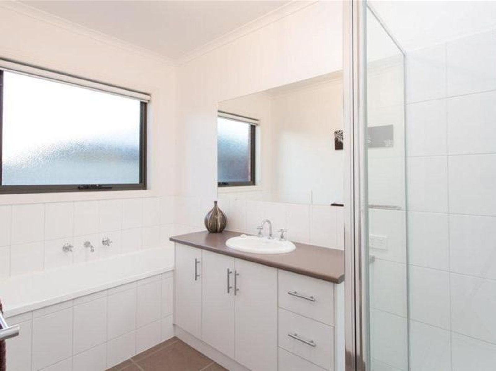 10 Reuben Lock Drive, Mildura - Thumbnail 5