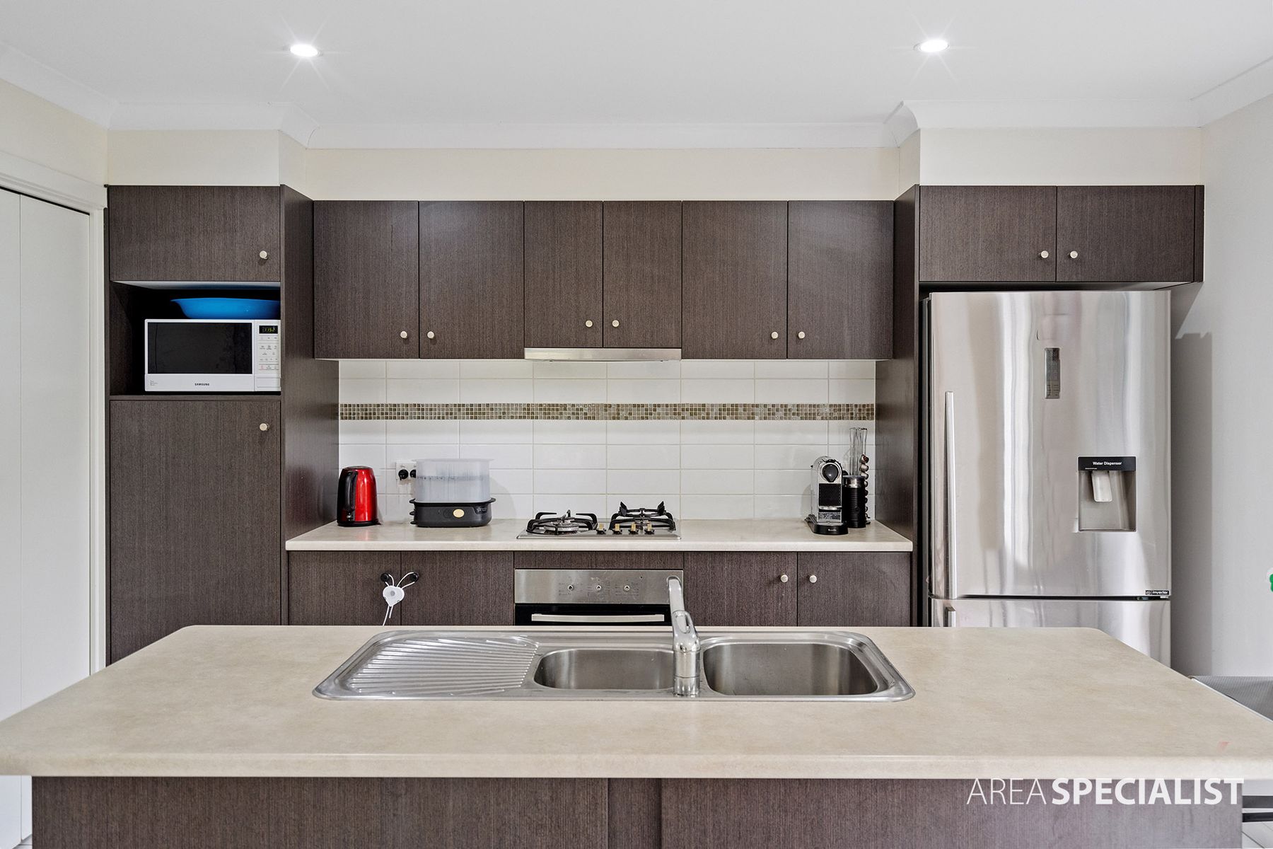 1/28 Beaumont Drive, Pimpama, QLD 4209, Pimpama - Thumbnail 4