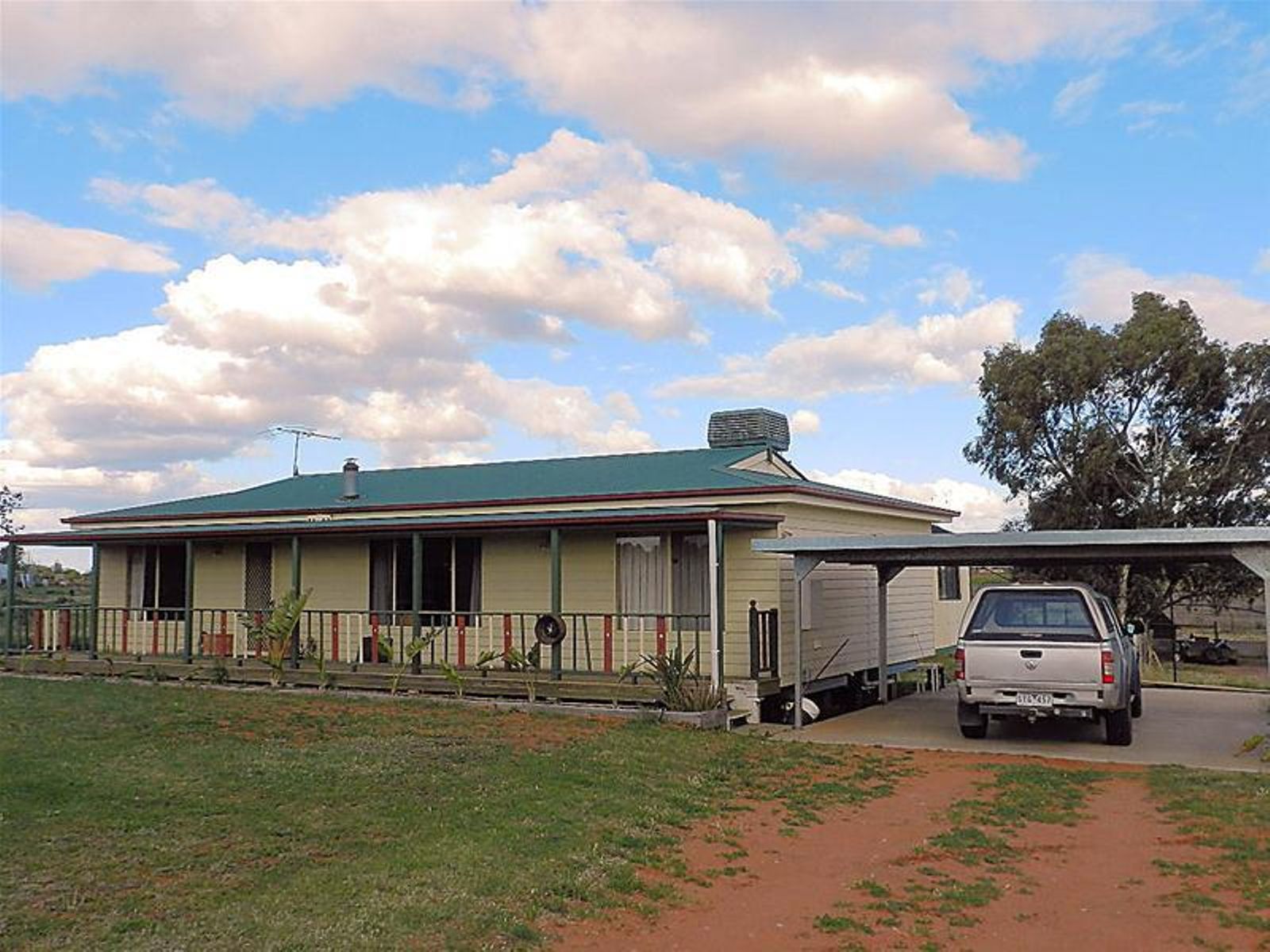 1208 - 1210 Cowra Avenue, Irymple - Image 1
