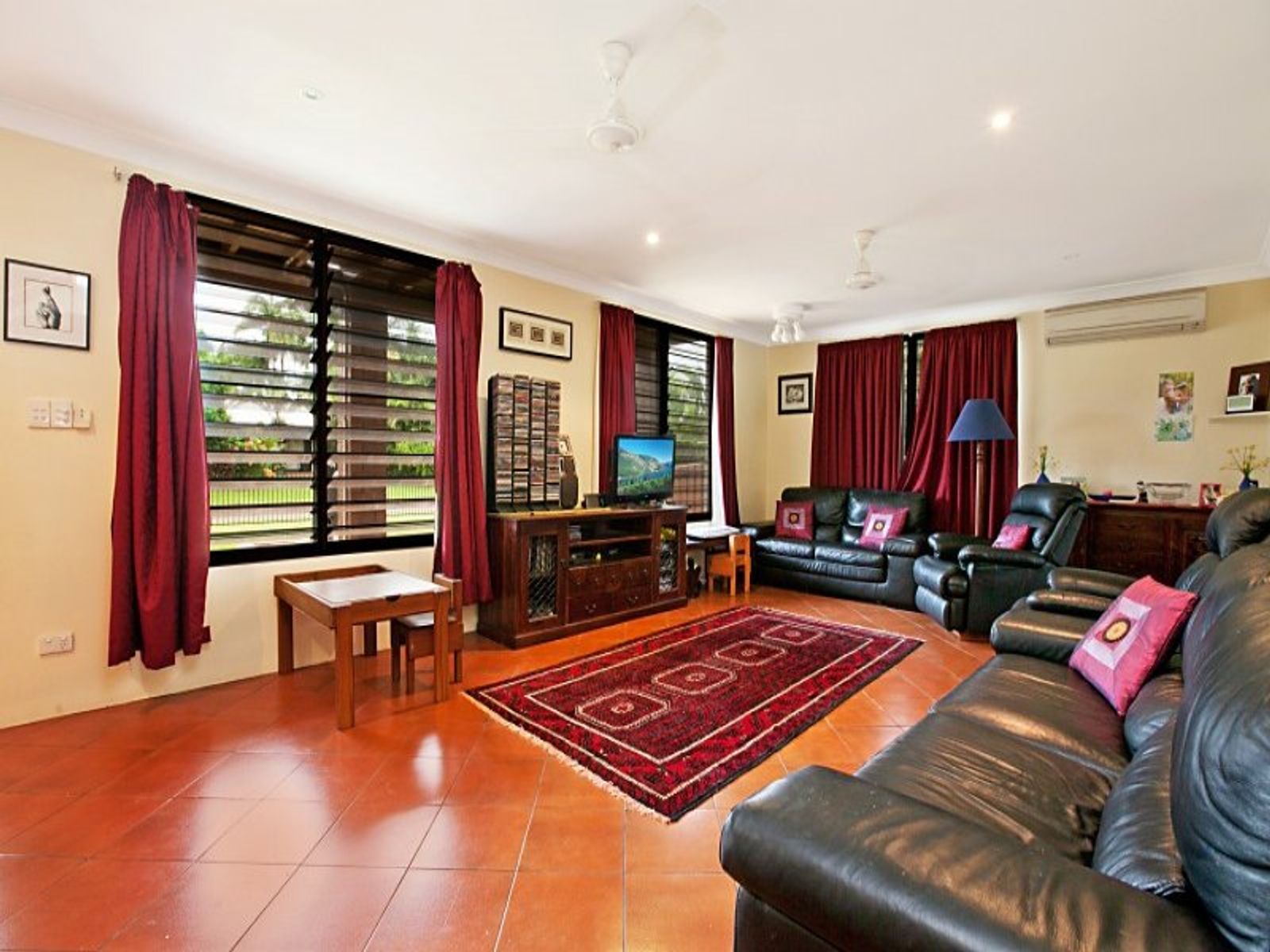 11 Pinehurst Circuit, Marrara NT 0812, Marrara - Thumbnail 7