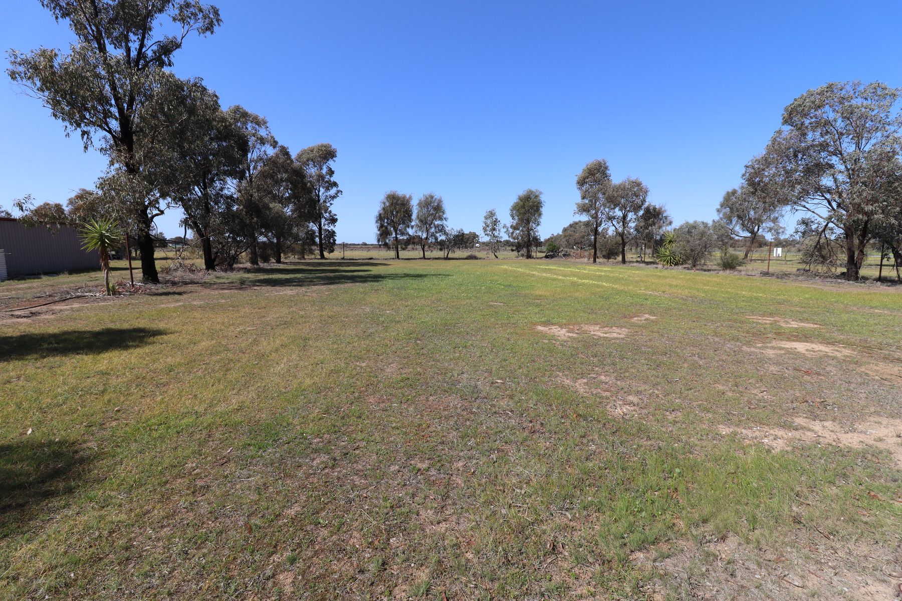 6 Fox Island Road, Gunbower VIC 3566, Gunbower - Thumbnail 8