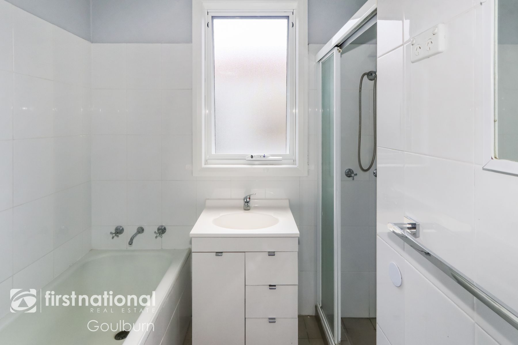 53 Wayo Street, Goulburn NSW 2580, Goulburn - Thumbnail 4