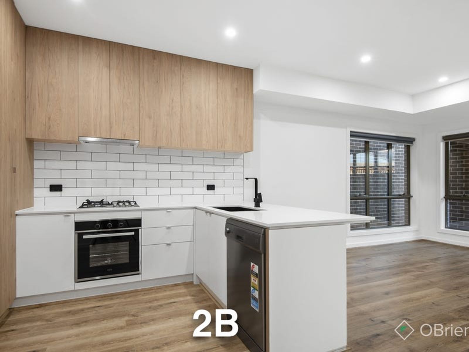 2B Riverview Crescent, Eumemmerring, VIC 3177, Eumemmerring - Thumbnail 2