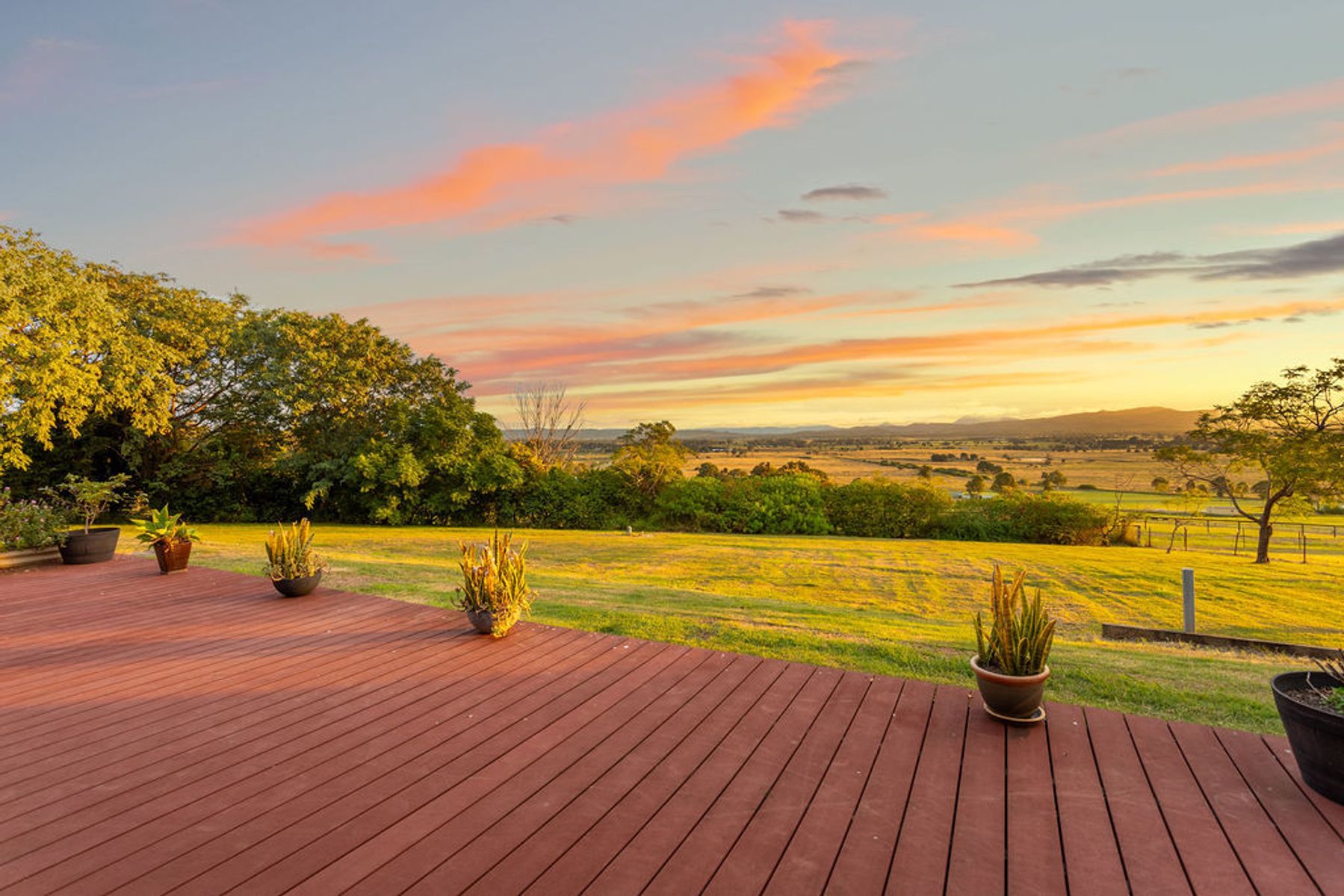 71 Caswell Road, Veresdale QLD 4285, Veresdale - Thumbnail 3
