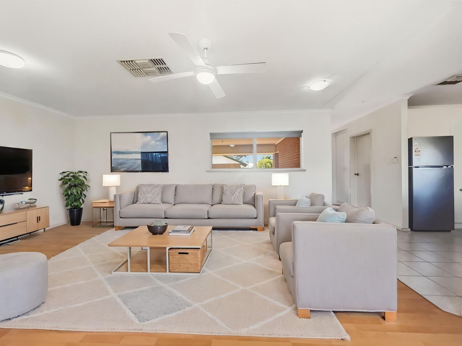 1/2 Caterpillar Court, Desert Springs NT 0870, Desert Springs - Image 1
