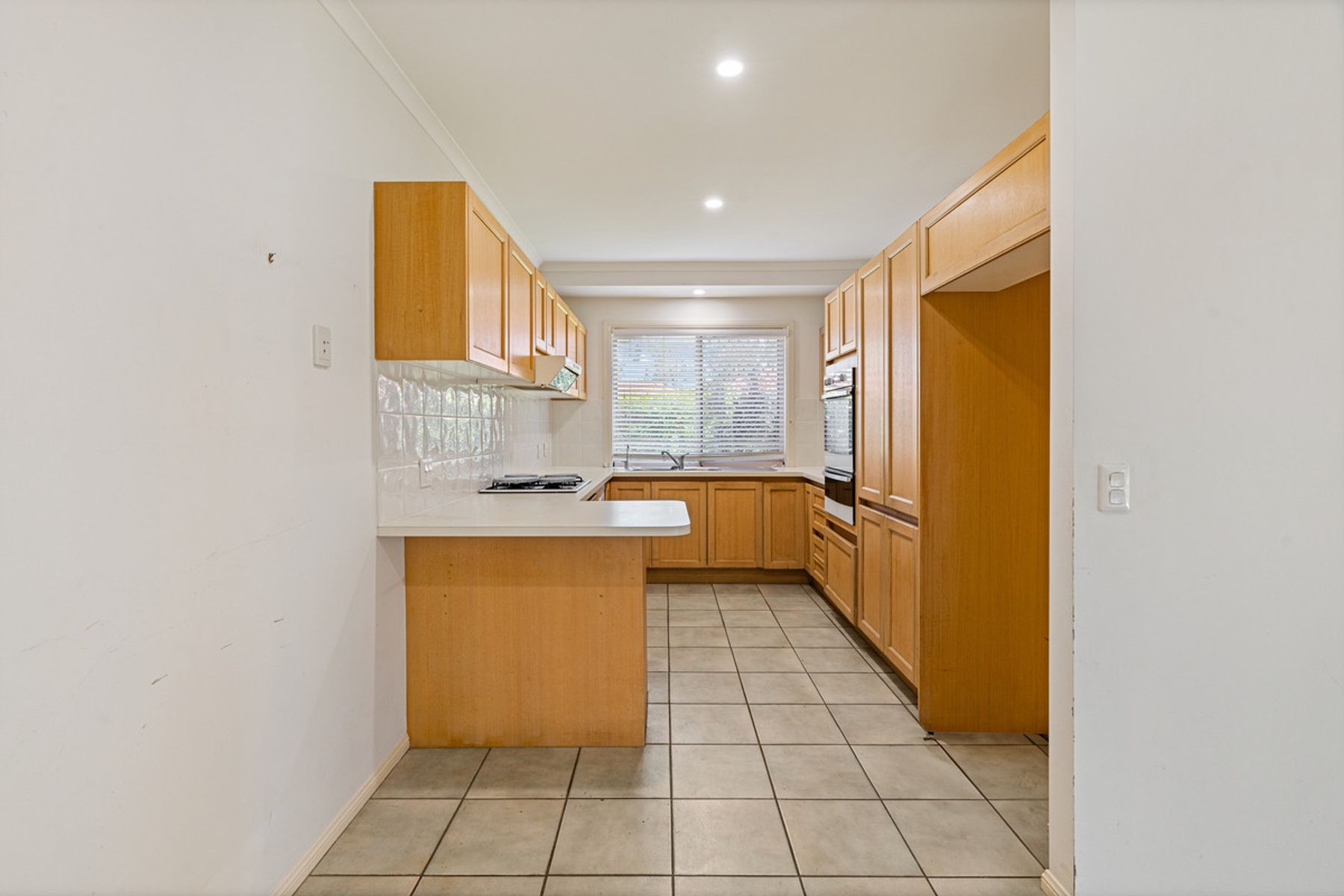 75/57-79 Leisure Drive, Banora Point NSW 2486, Banora Point - Thumbnail 4