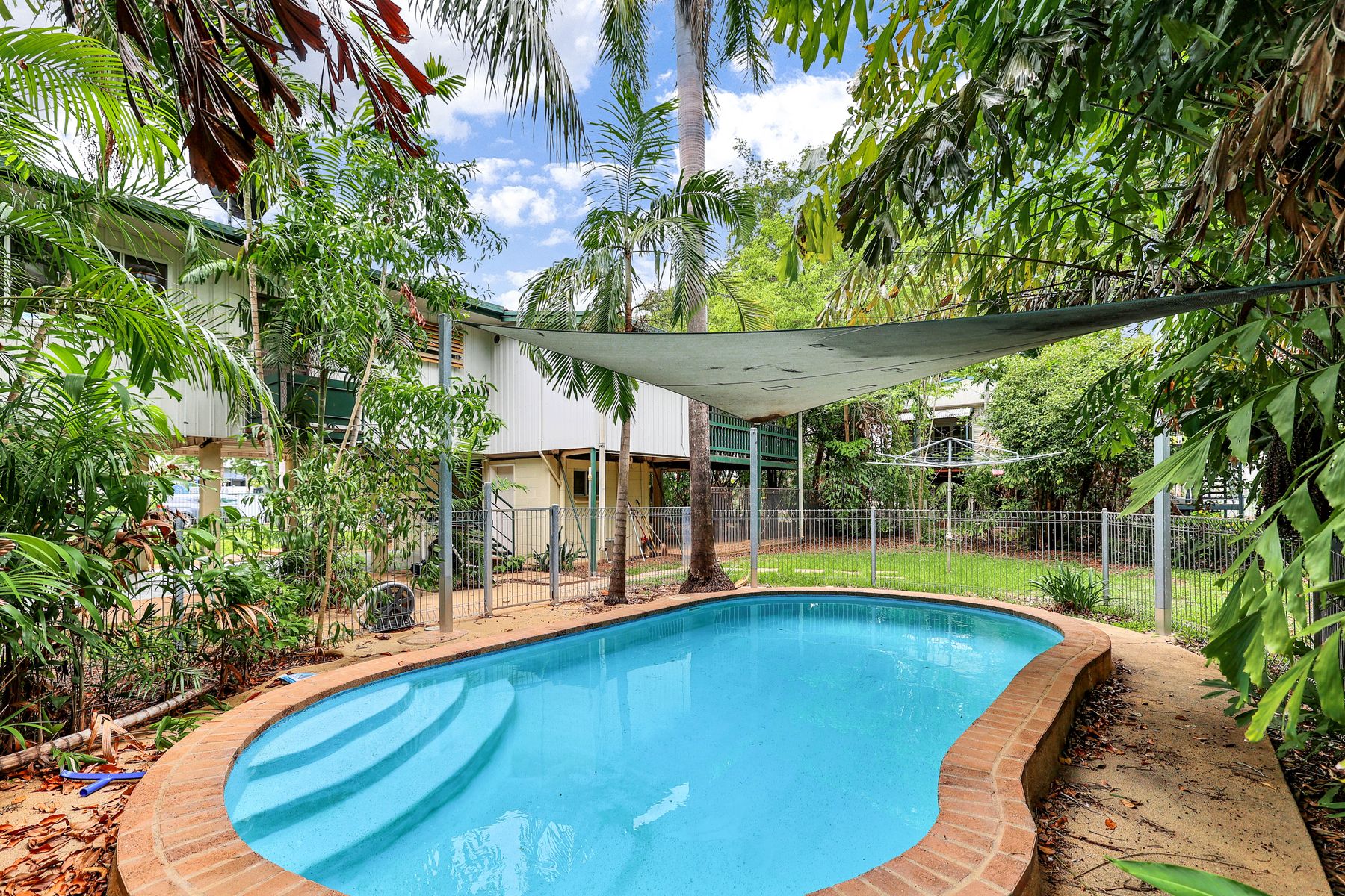 23 Rattray Street, Nakara NT 0810, Nakara - Thumbnail 5