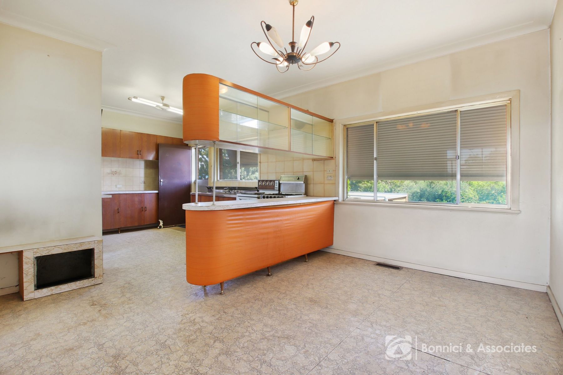 15 Day Street, Wodonga VIC 3690, Wodonga - Thumbnail 5