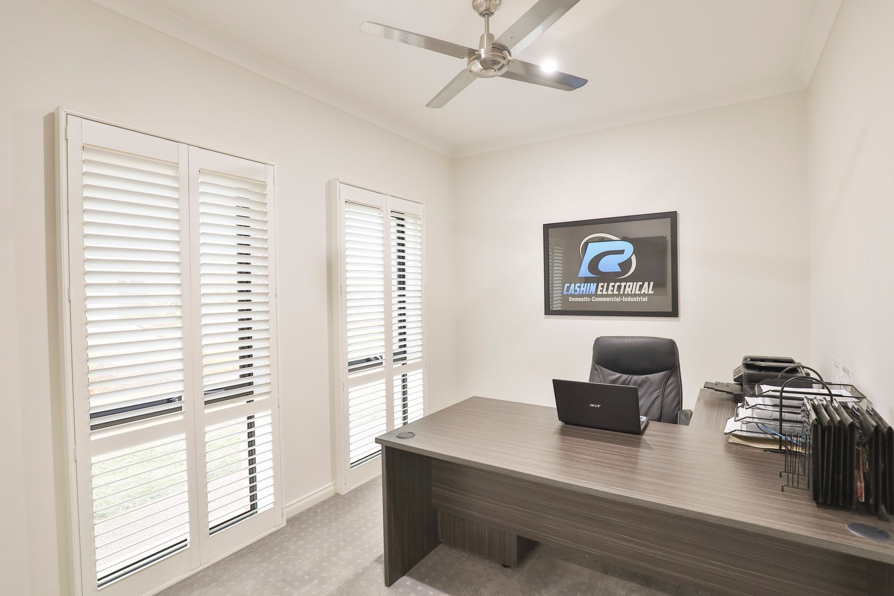 10 Ysonde Avenue, Irymple - Thumbnail 5