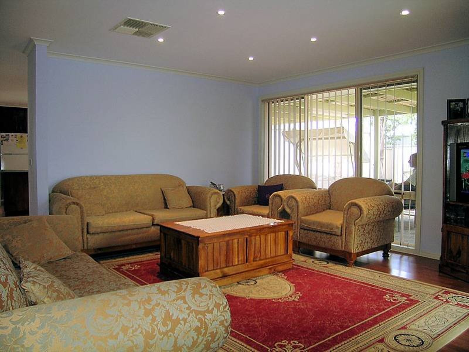 5 Macquarie Court, Mildura - Thumbnail 3