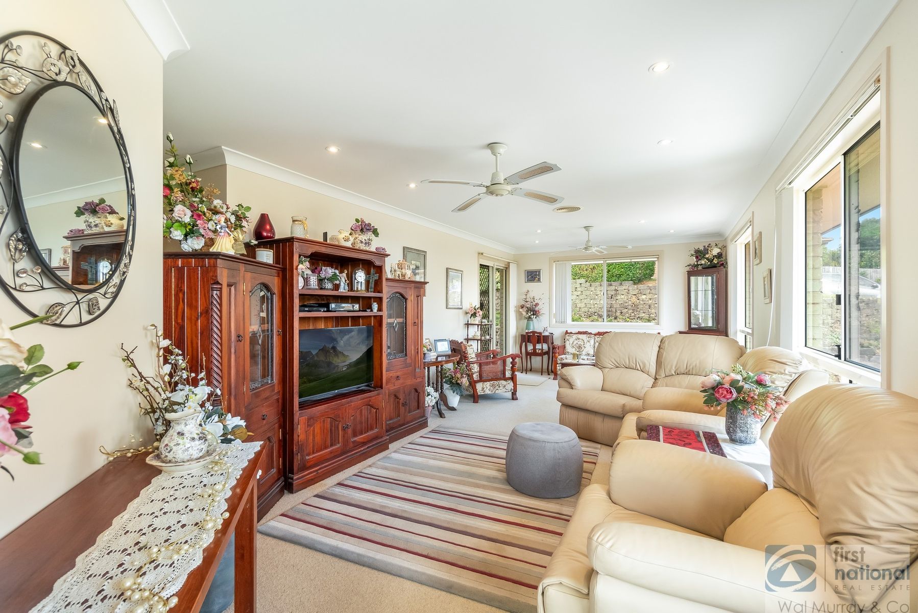 85 Mountain View Drive, Goonellabah NSW 2480, Goonellabah - Thumbnail 3