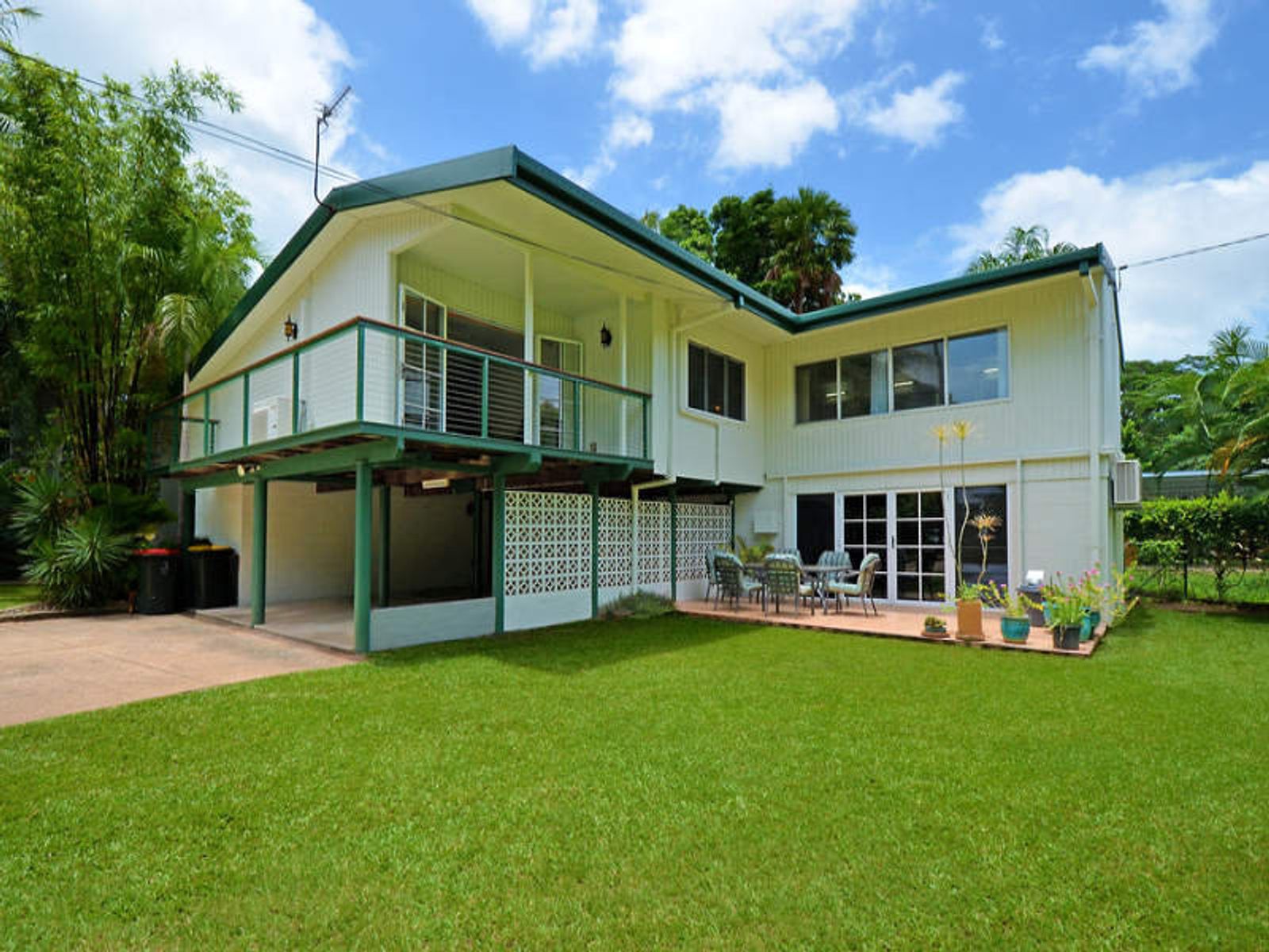 5 Bleeser Street, Fannie Bay NT 0820, Fannie Bay - Thumbnail 2