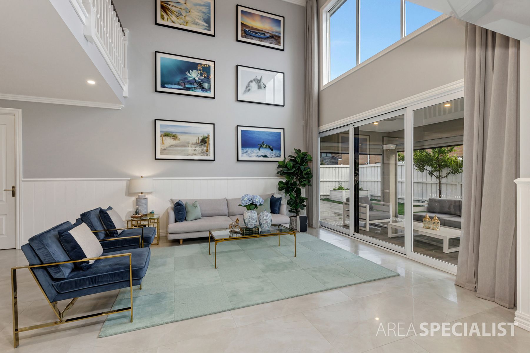 10 Everspring Drive, Lyndhurst, VIC 3975, Lyndhurst - Thumbnail 5