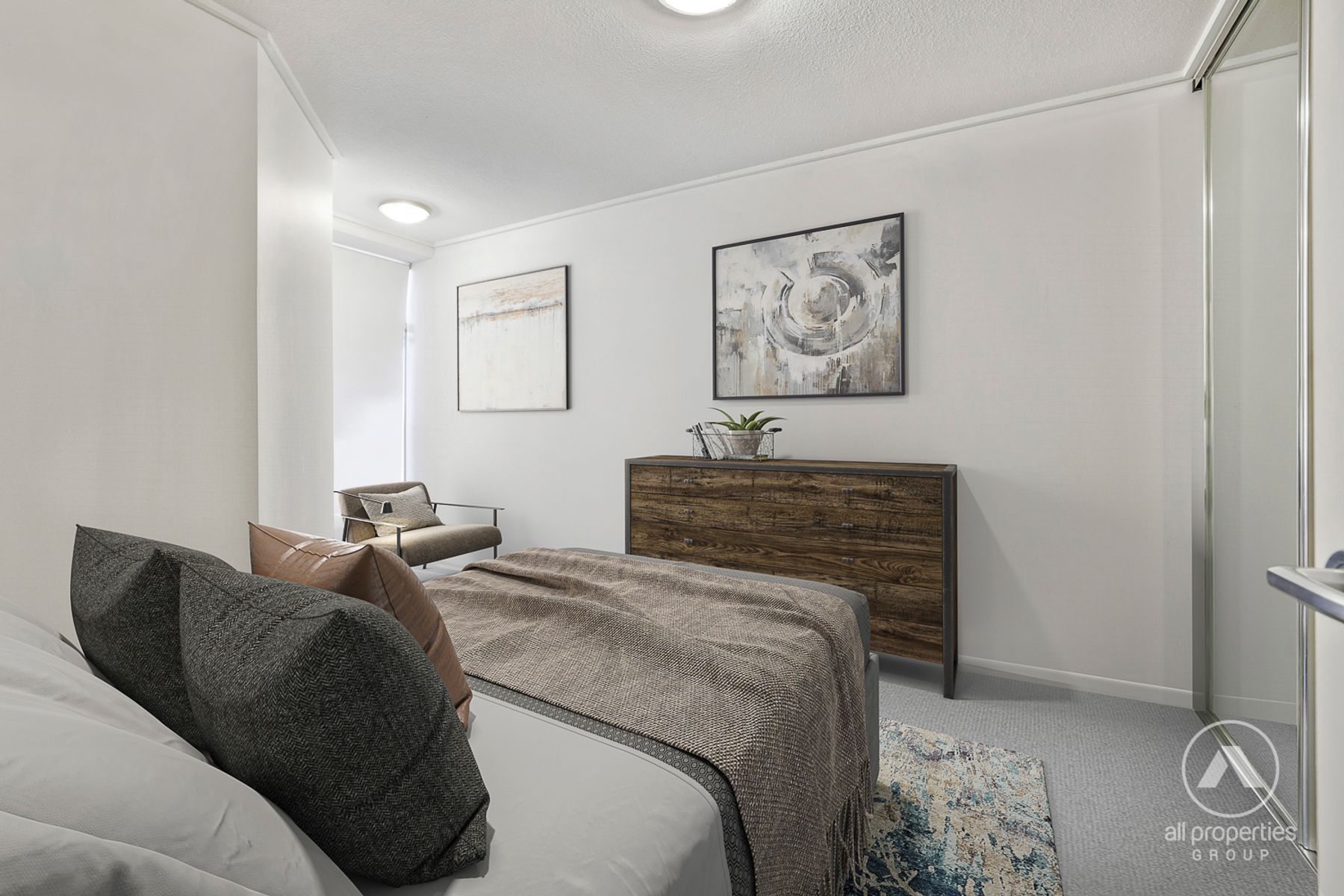 217/587 Gregory Terrace, Fortitude Valley QLD 4006, Fortitude Valley - Thumbnail 7