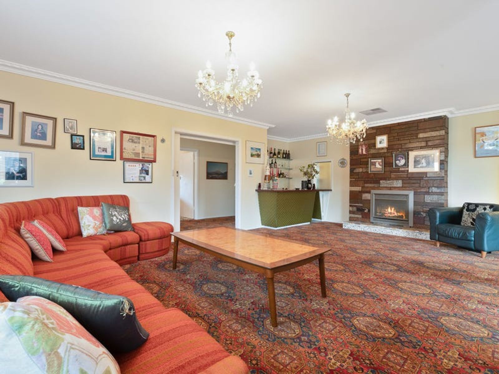 1158 Frankston Flinders Road, Somerville, VIC 3912, Somerville - Thumbnail 7