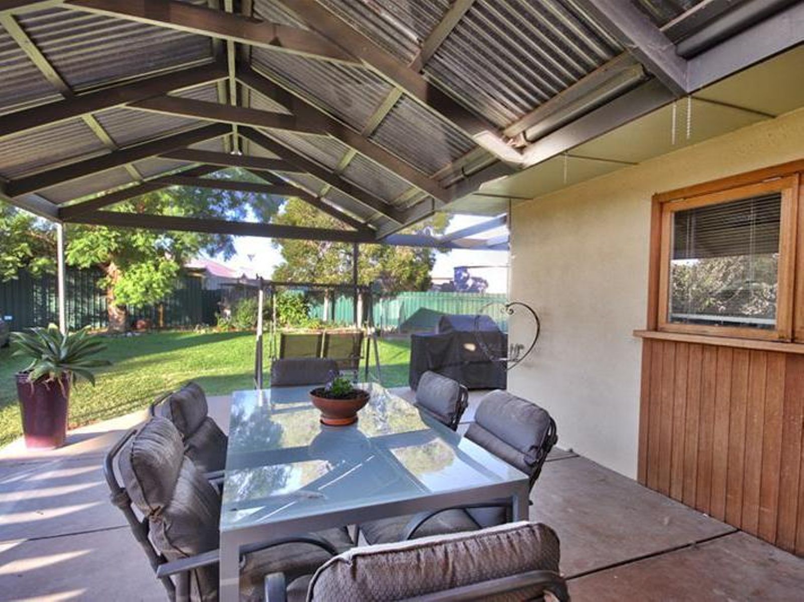 10 Campbell Grove, Mildura - Thumbnail 8