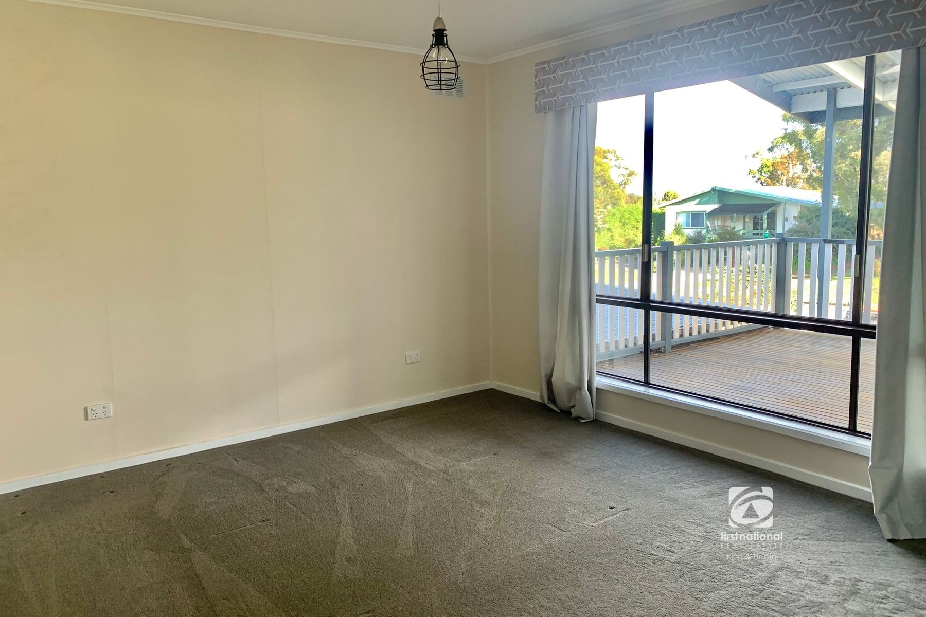 32 Nicholson-Sarsfield Road, Nicholson VIC 3882, Nicholson - Thumbnail 5