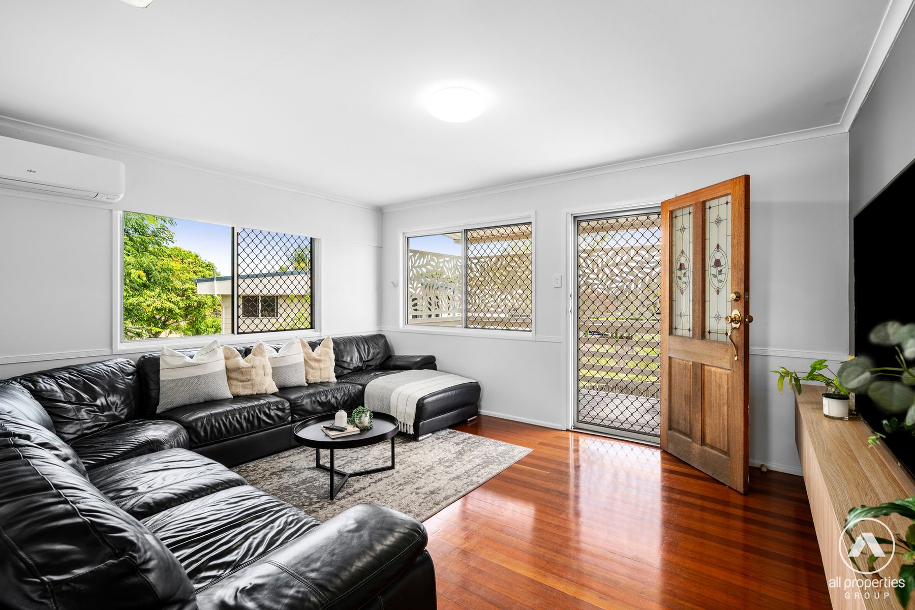 18 Hakea Street, Crestmead QLD 4132, Crestmead - Thumbnail 5