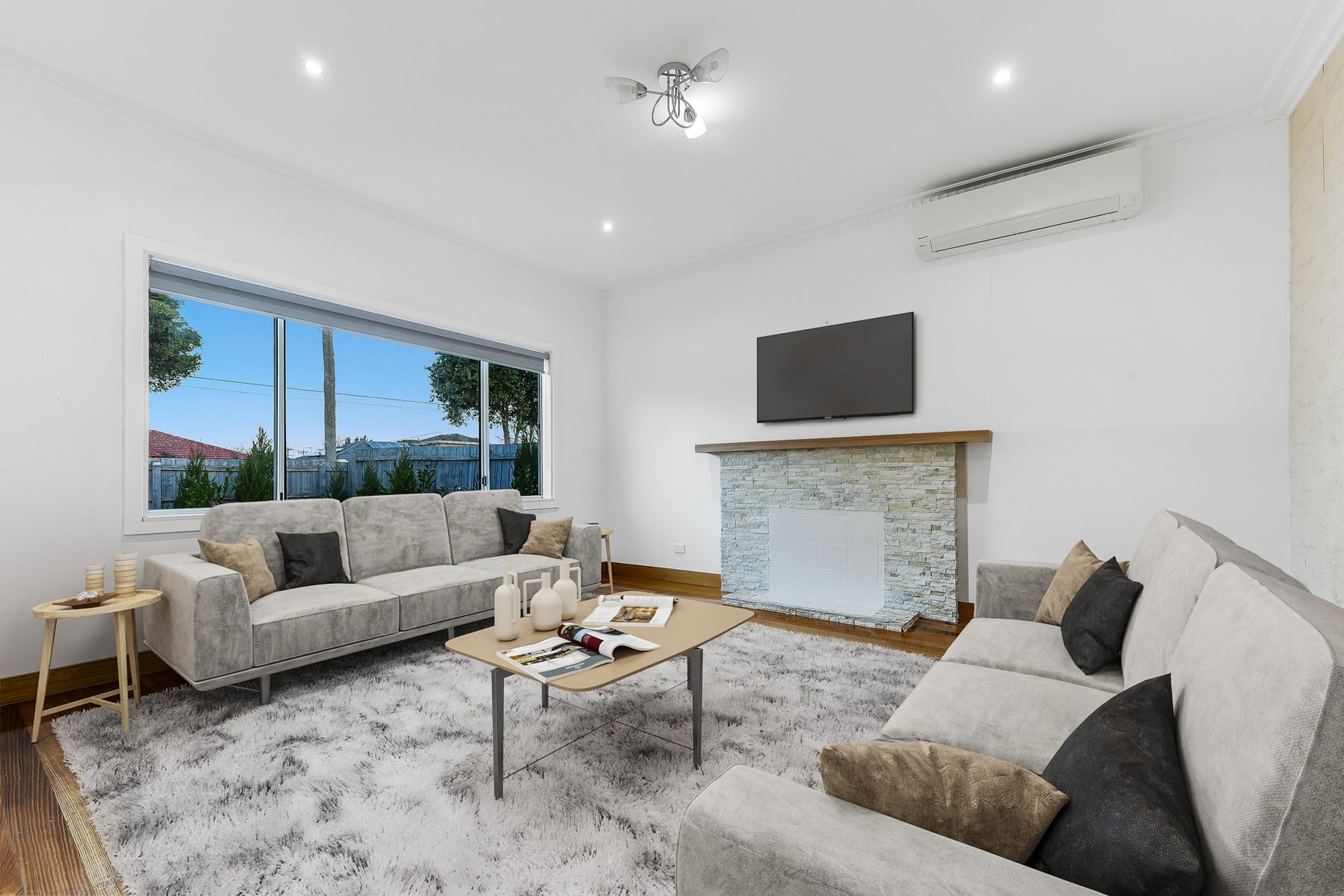 194 Chandler Road, Noble Park, VIC 3174, Noble Park - Thumbnail 3