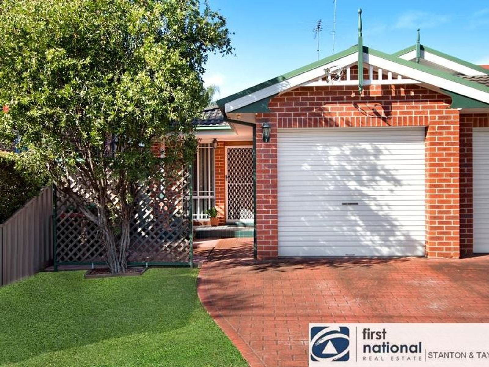 1/18 Regentville Road, Jamisontown - Thumbnail 3