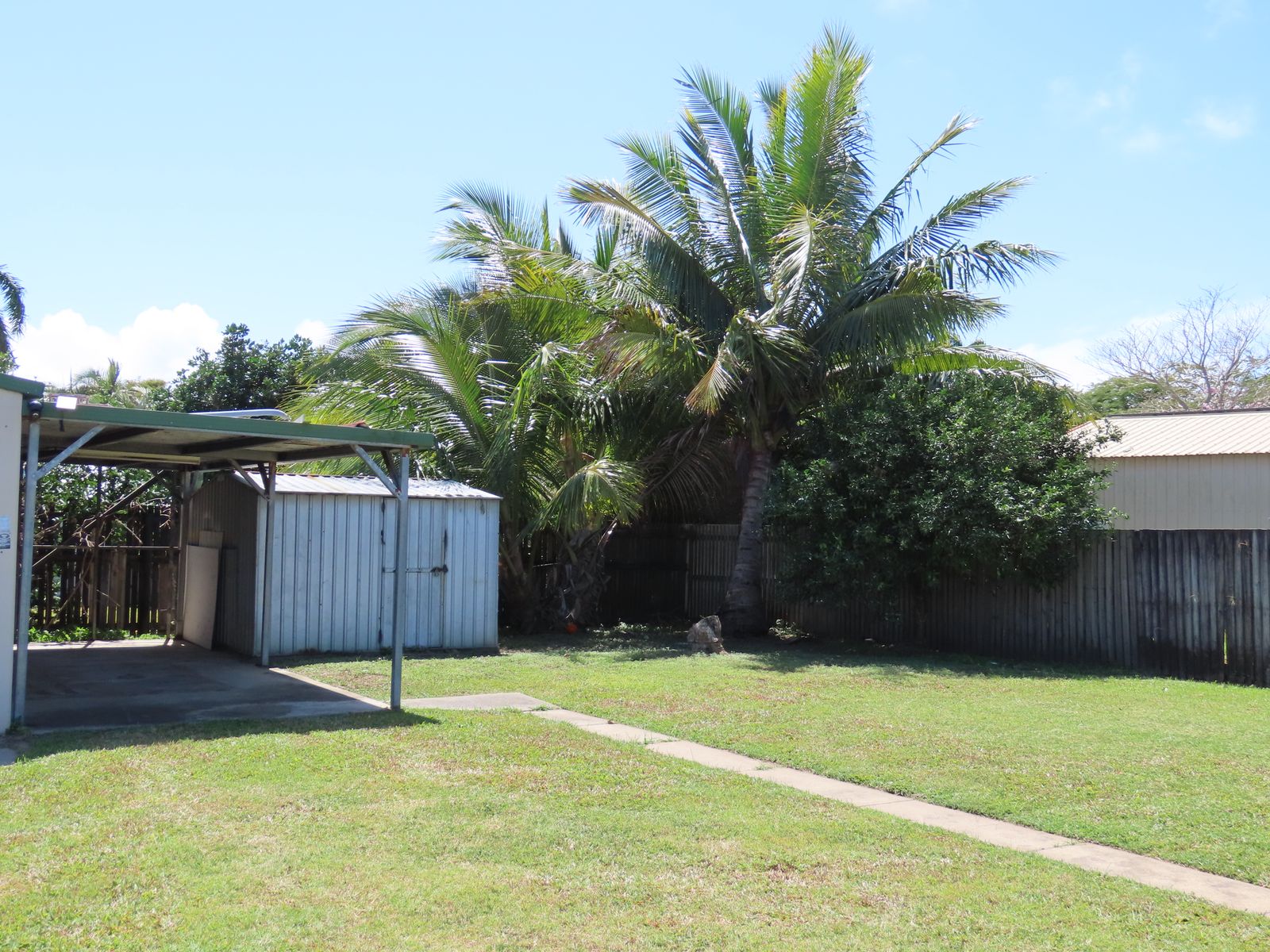 9 Harbour Road, North Mackay QLD 4740, North Mackay - Thumbnail 8