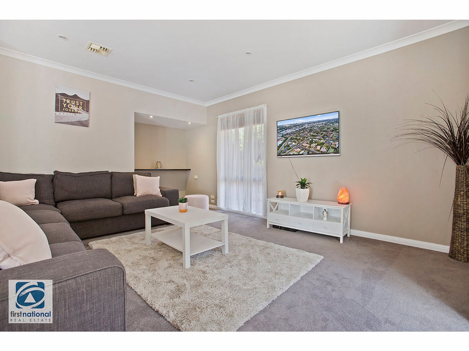 9 Hadlow Street, Warragul, VIC 3820, Warragul - Thumbnail 6