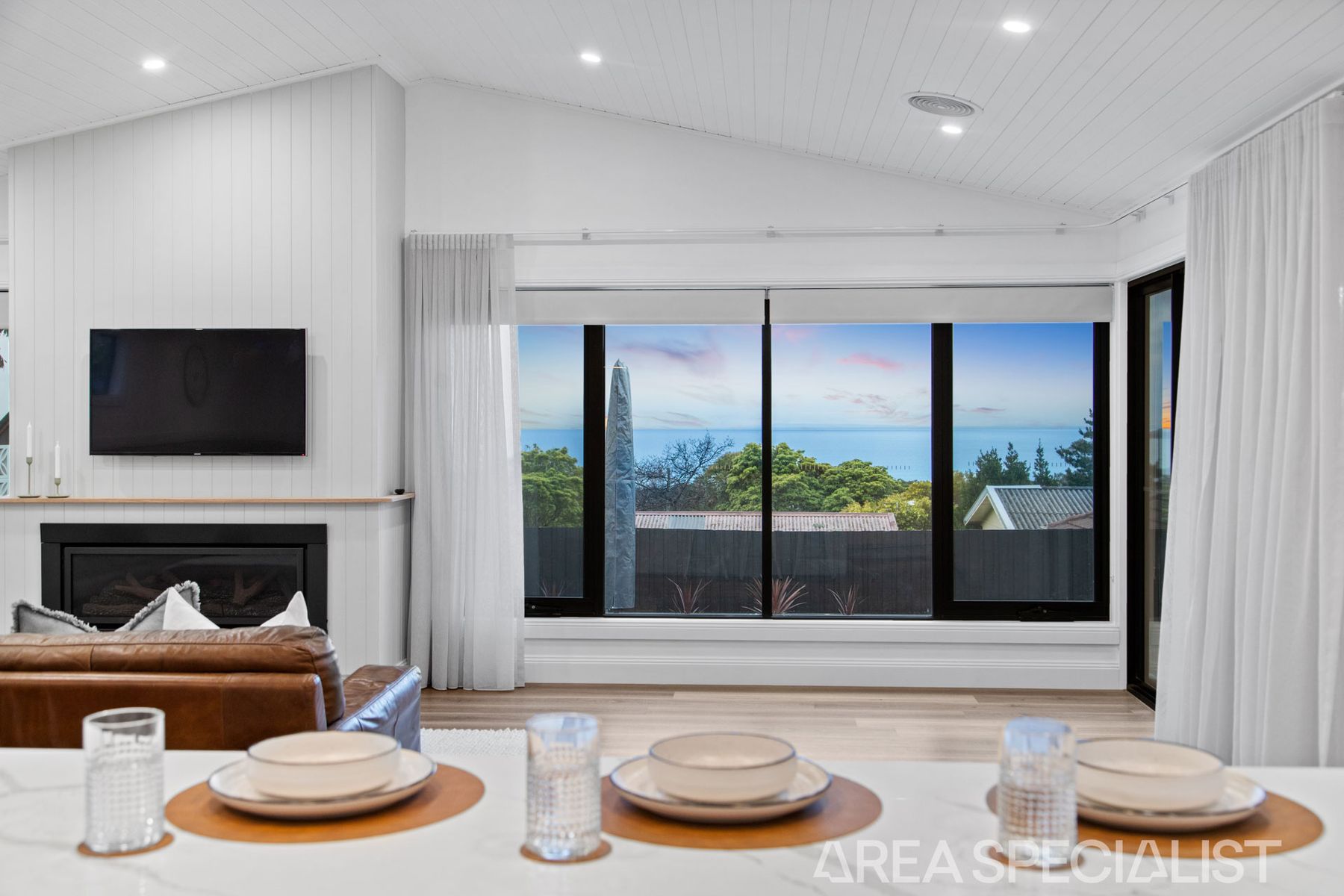 8 Wirruna Road, Dromana, VIC 3936, Dromana - Thumbnail 3