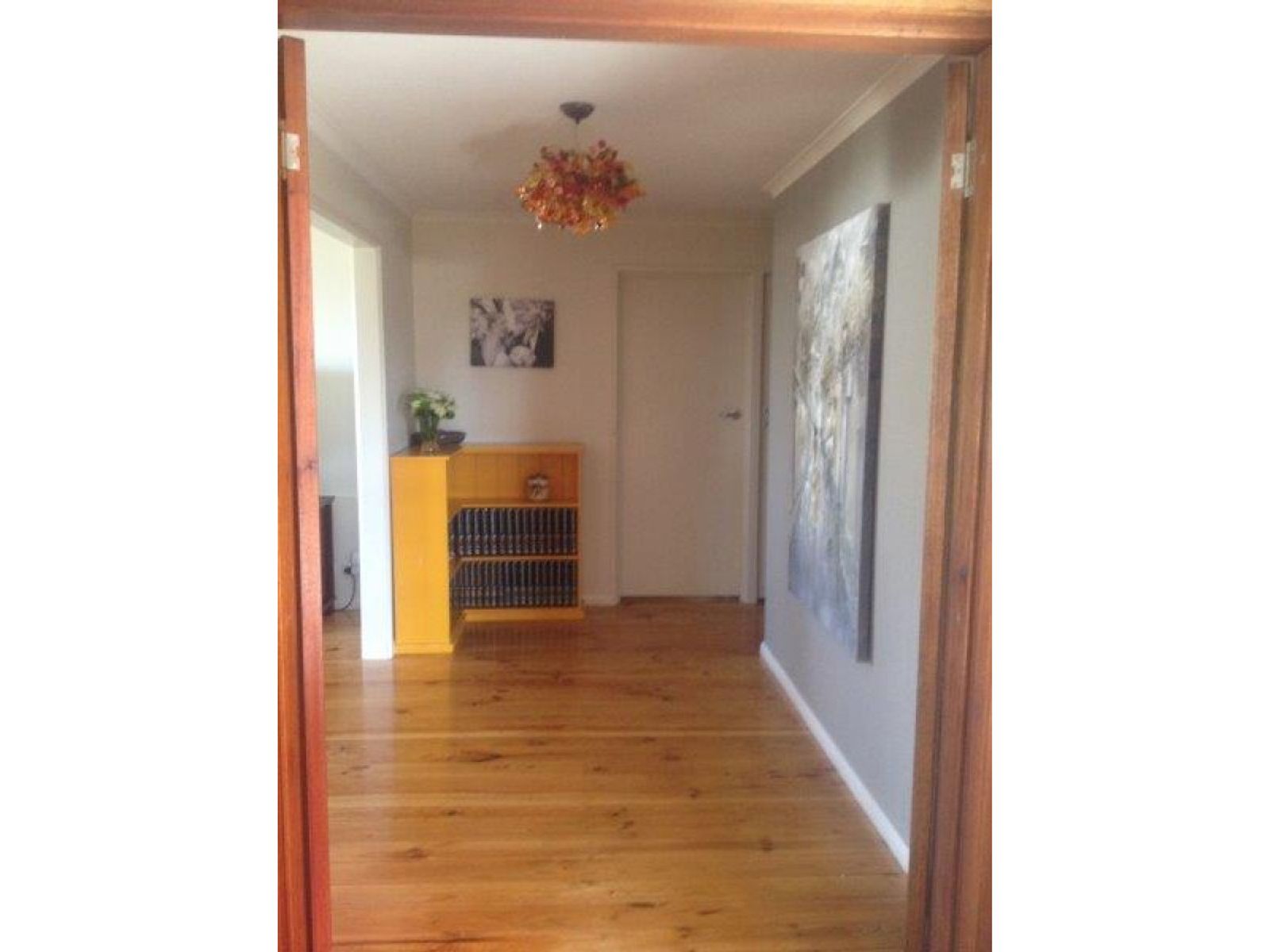 22 Fenton Street, Warragul, VIC 3820, Warragul - Thumbnail 6