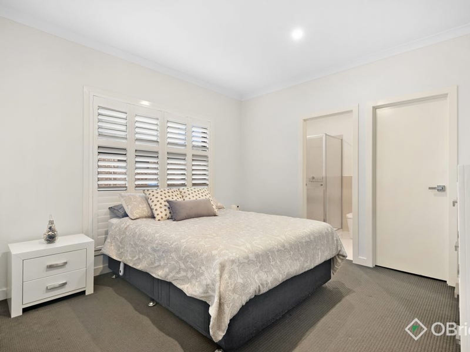 12/122 Kennington Park Drive, Endeavour Hills, VIC 3802, Endeavour Hills - Thumbnail 7