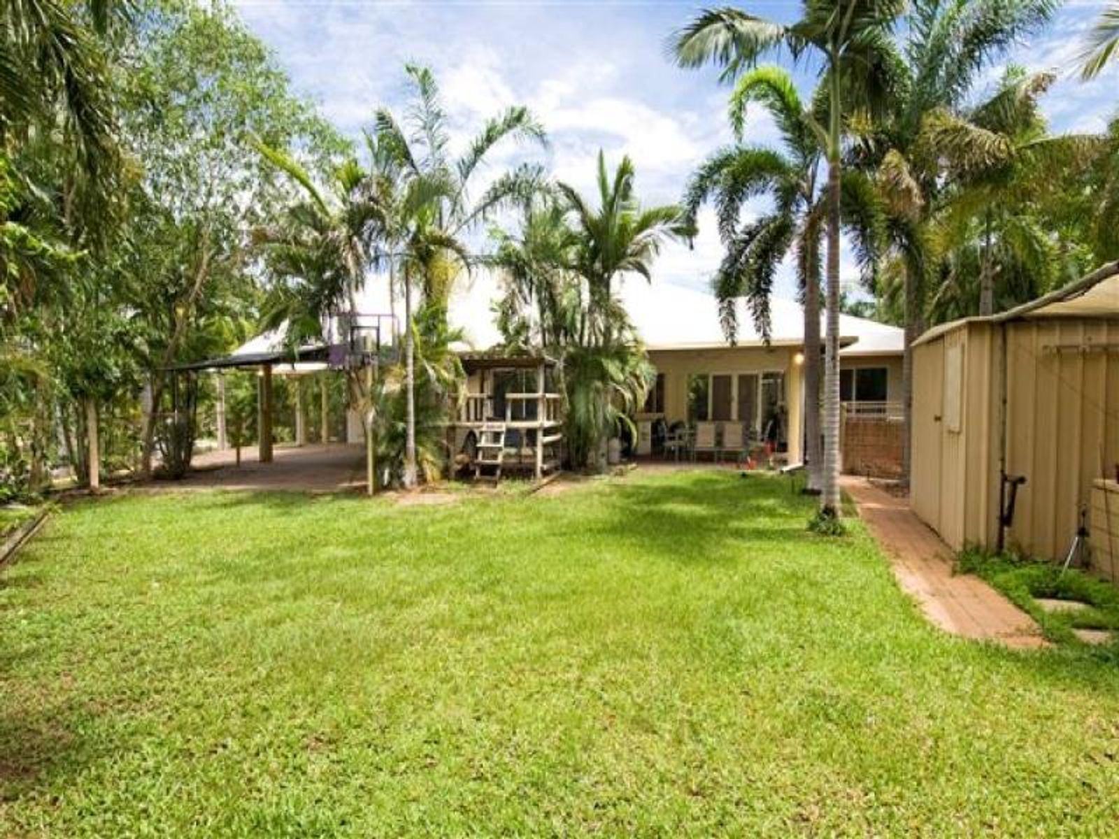 12 Cocos Grove, Durack NT 0830, Durack - Thumbnail 7