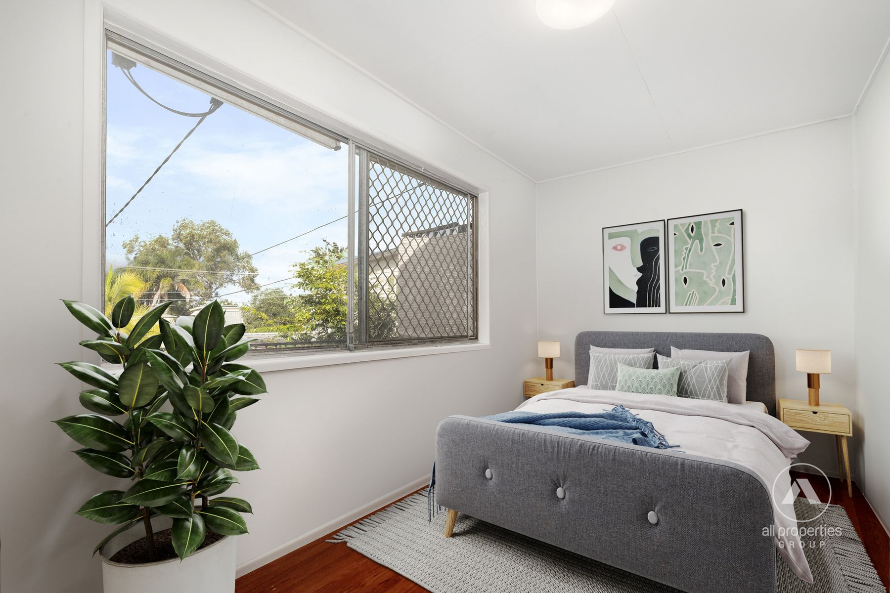 16 Yurugu Street, Woodridge QLD 4114, Woodridge - Thumbnail 8