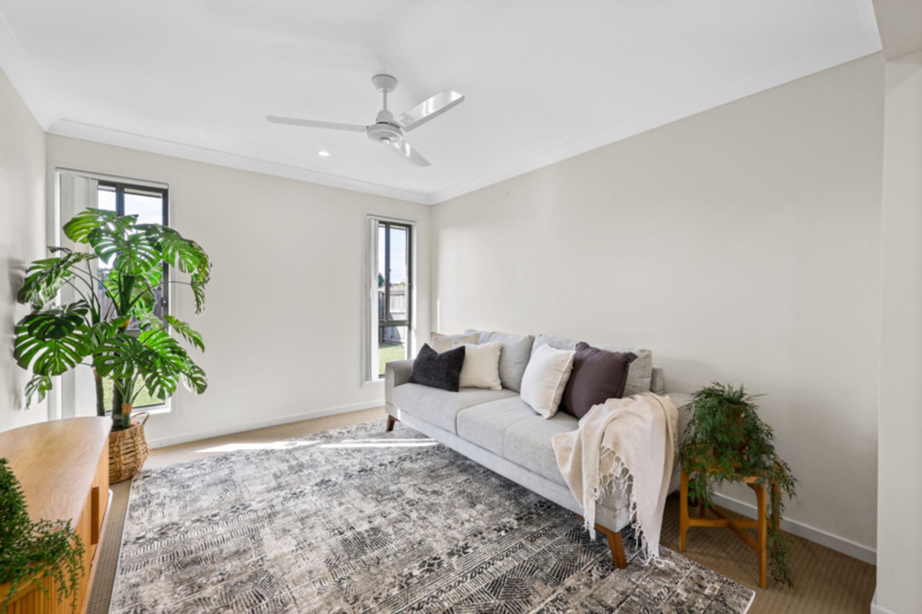 11 Lyam Place, Eimeo QLD 4740, Eimeo - Thumbnail 6