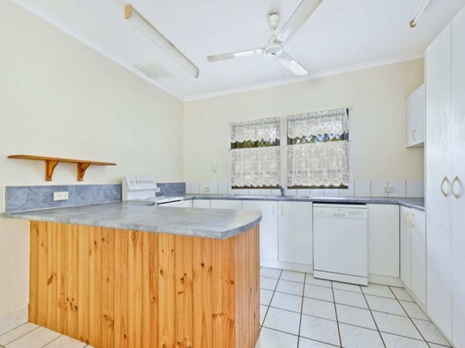17 Plover Street, Wulagi NT 0812, Wulagi - Thumbnail 3