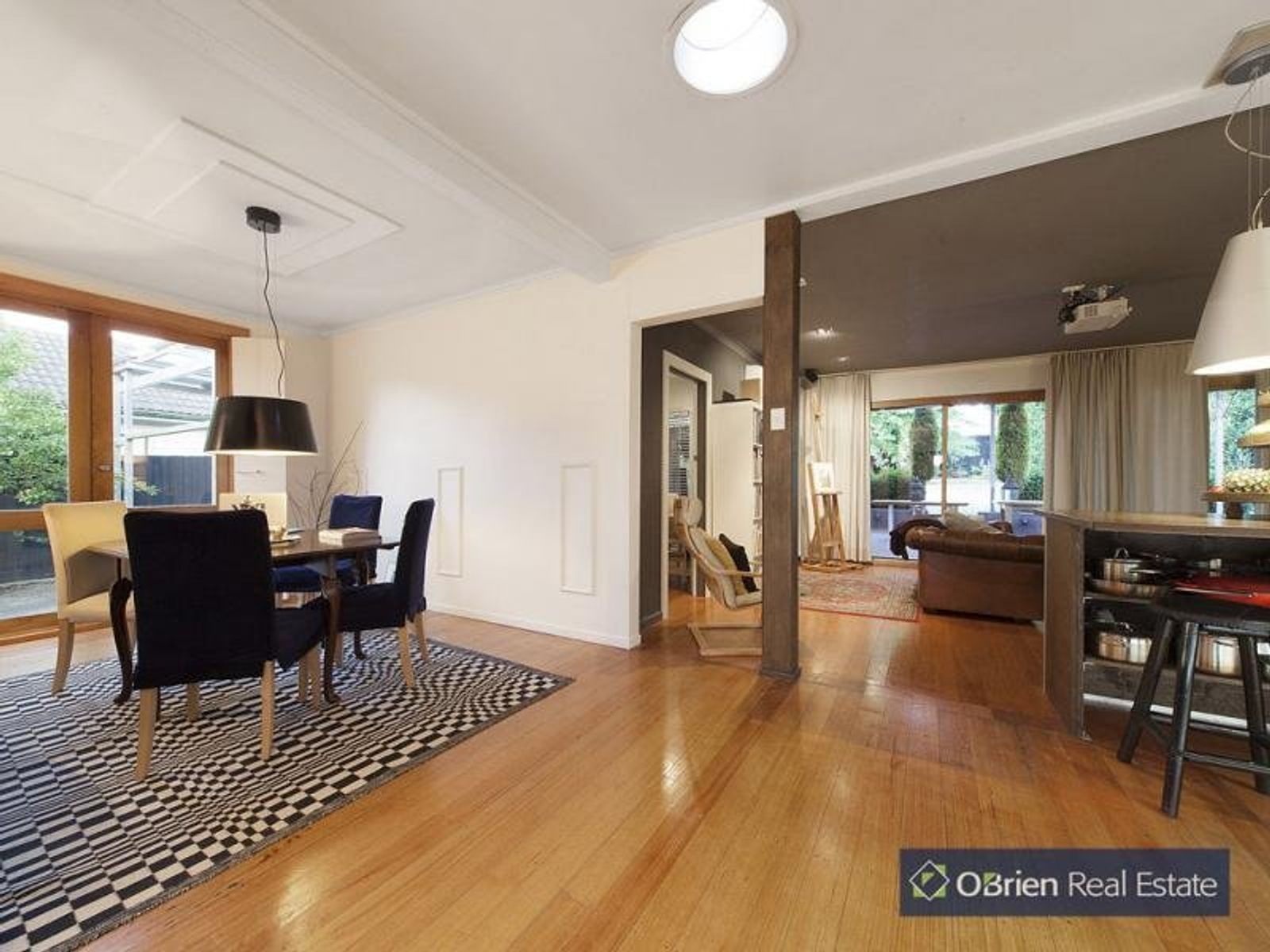 75 Doveton Avenue, Eumemmerring, VIC 3177, Eumemmerring - Thumbnail 4