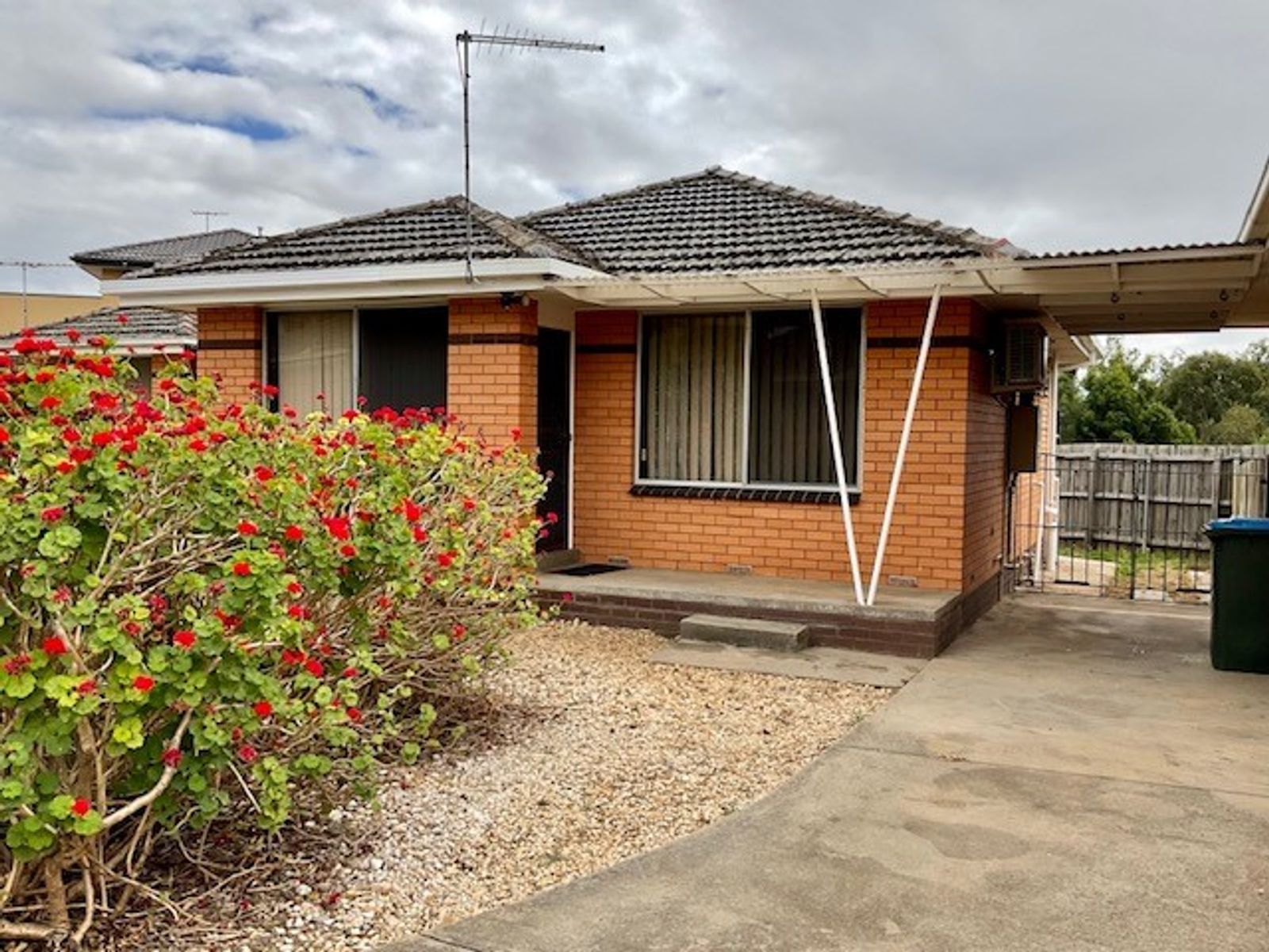 6/42-48 Cottrell Street, Werribee VIC 3030