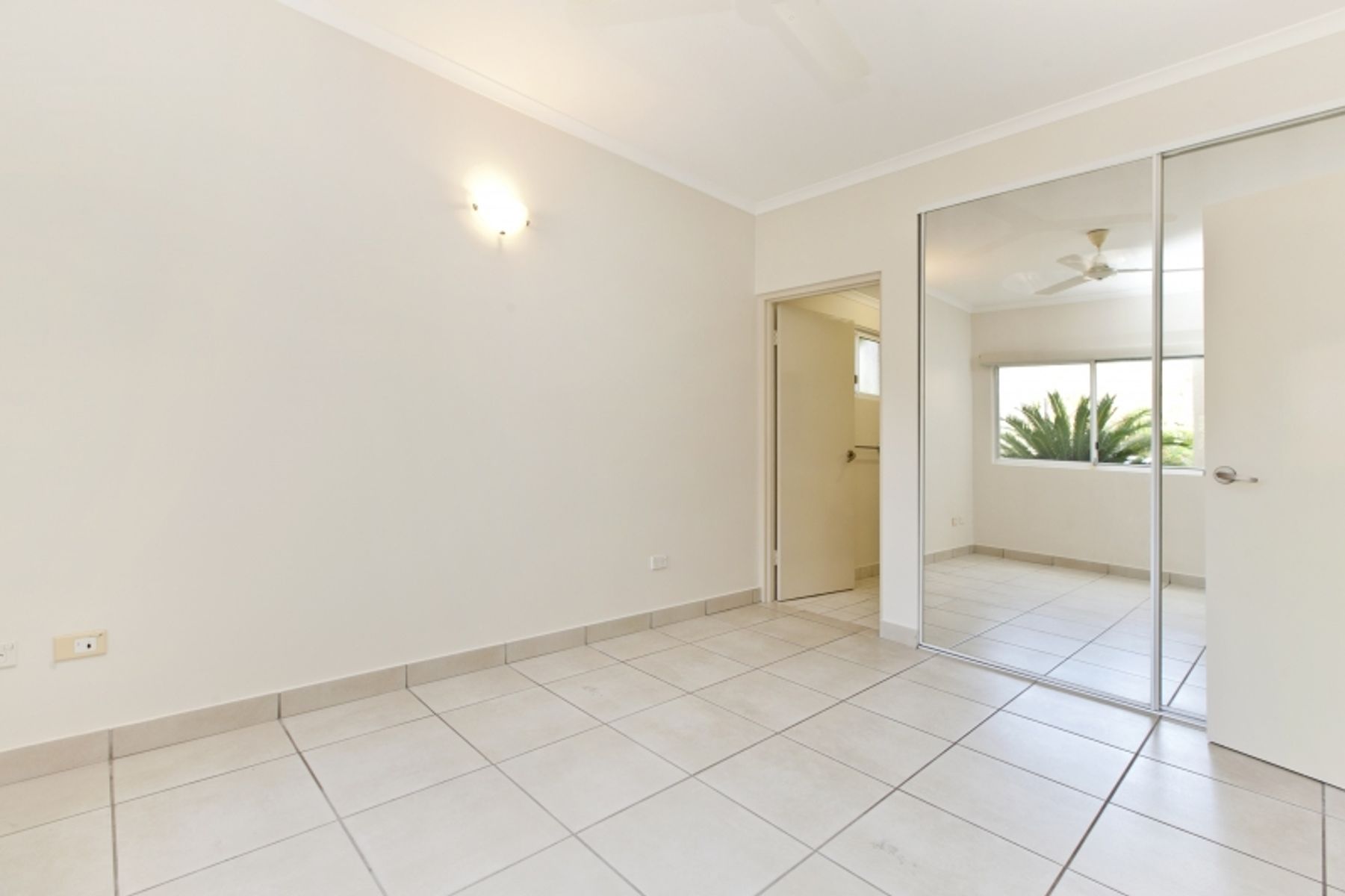 1/7 Brewery Place, Woolner NT 0820, Woolner - Thumbnail 6