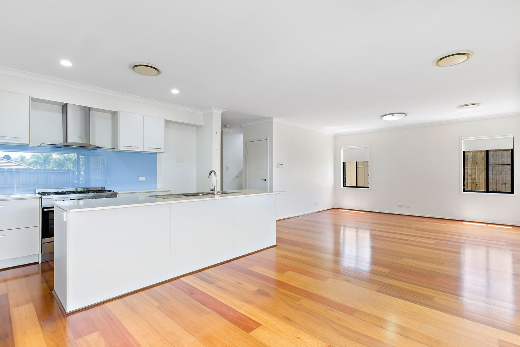 25 Kepplegrove Drive, Sippy Downs QLD 4556, Sippy Downs - Thumbnail 4